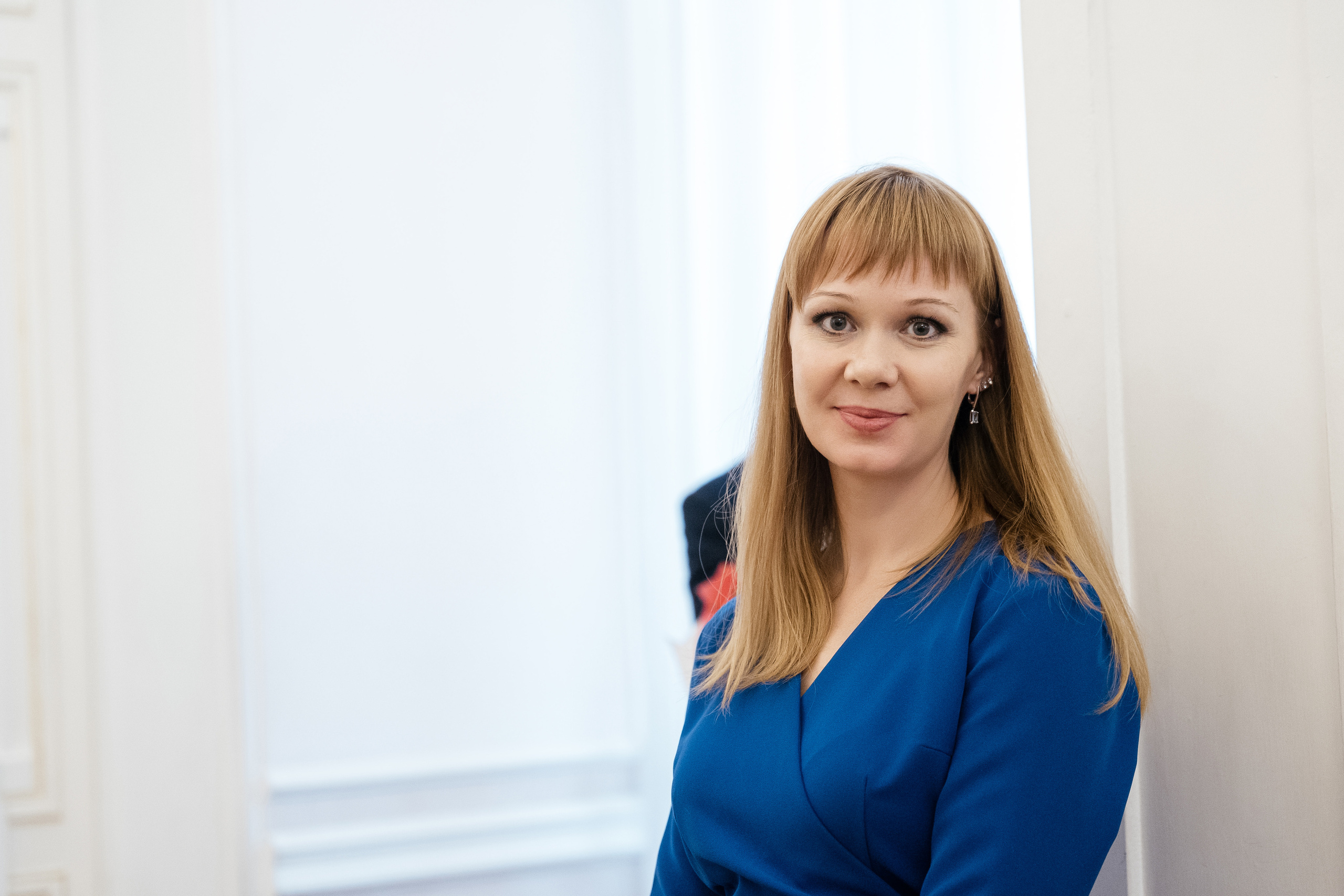 15.09.2021. Фотограф Томск, Новосибирск Влад Свириденко