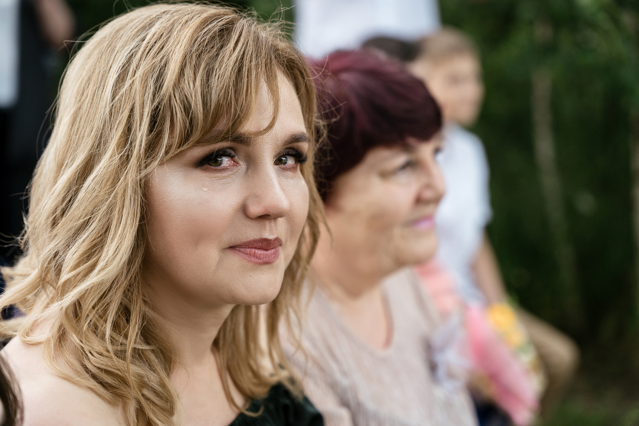 17.07.2021 Wedding day. Фотограф Томск, Новосибирск Влад Свириденко