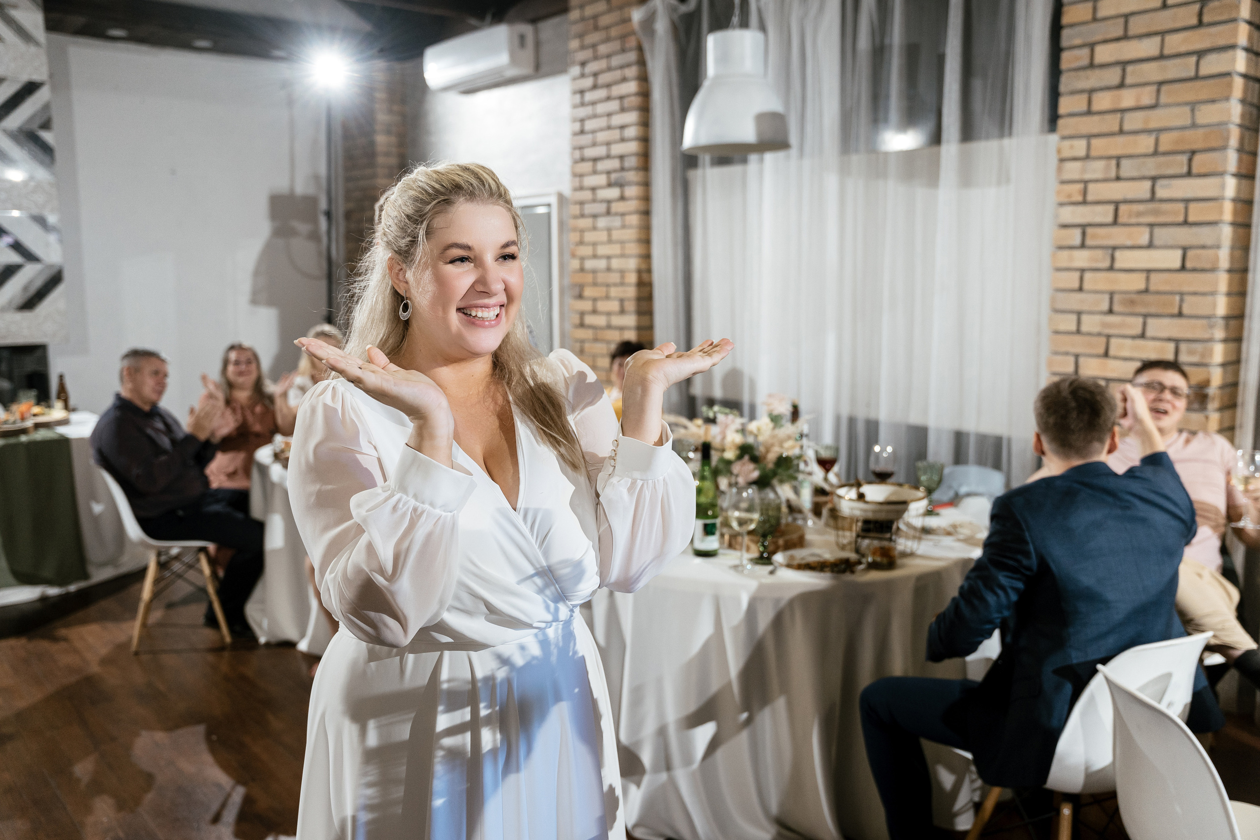 23.08.2021 Wedding day. Фотограф Томск, Новосибирск Влад Свириденко