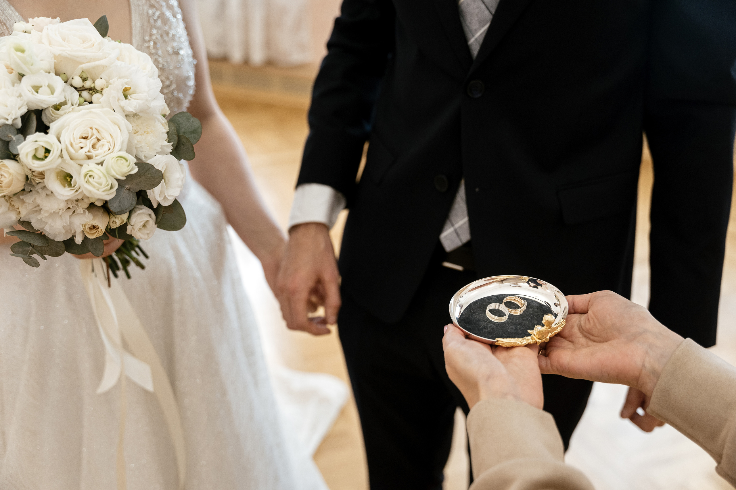 23.09.2021 Wedding day. Фотограф Томск, Новосибирск Влад Свириденко