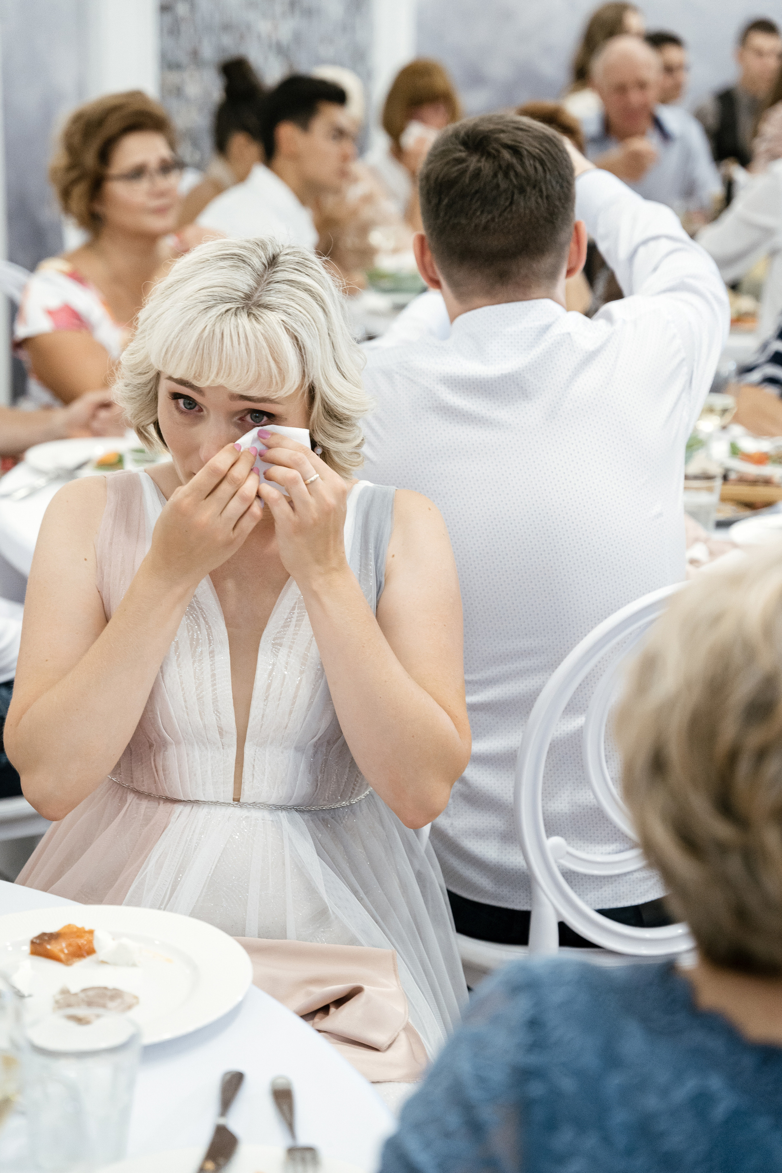 09.08.2021 Wedding day. Фотограф Томск, Новосибирск Влад Свириденко