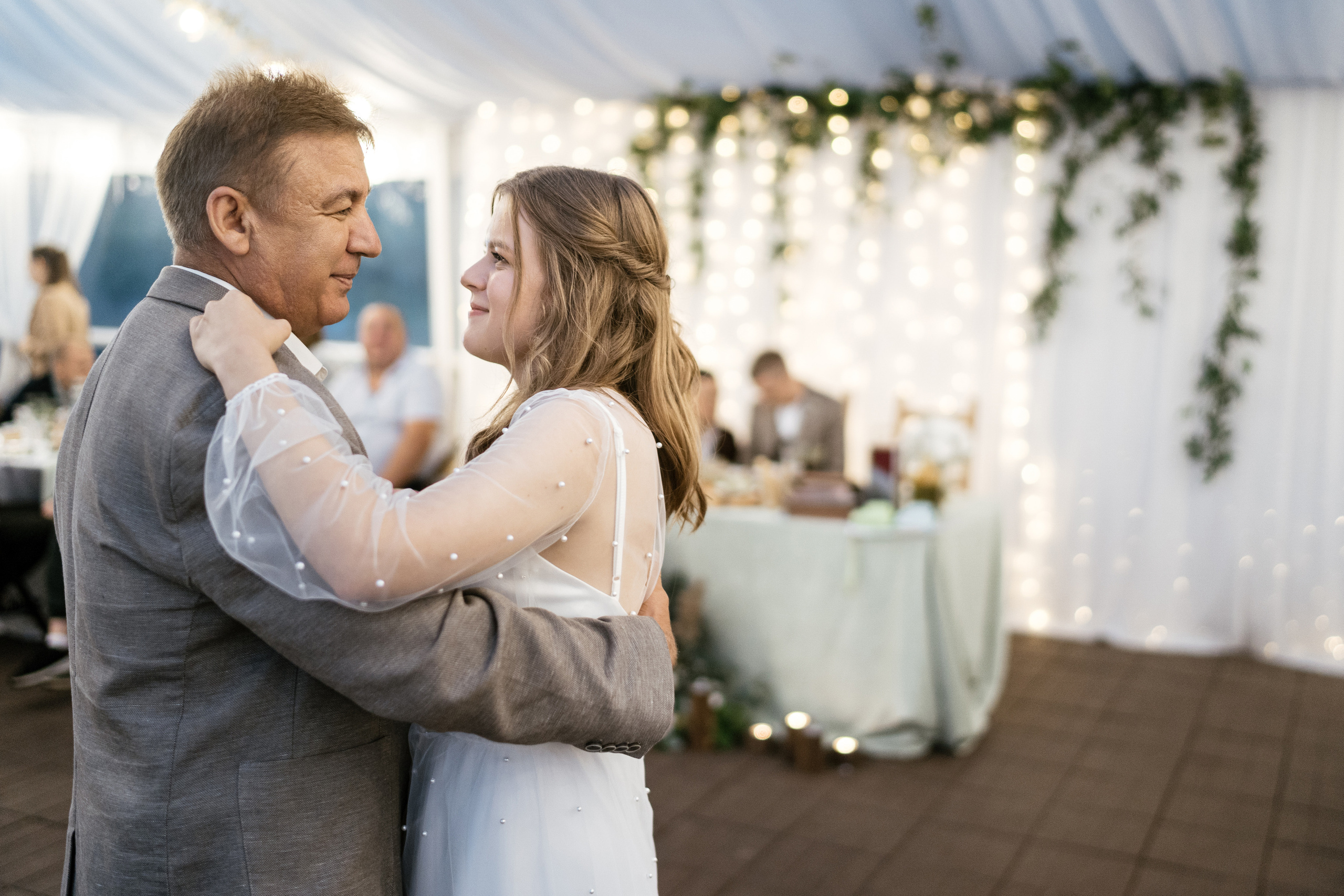 12.08.2021 Wedding day for guests. Фотограф Томск, Новосибирск Влад Свириденко