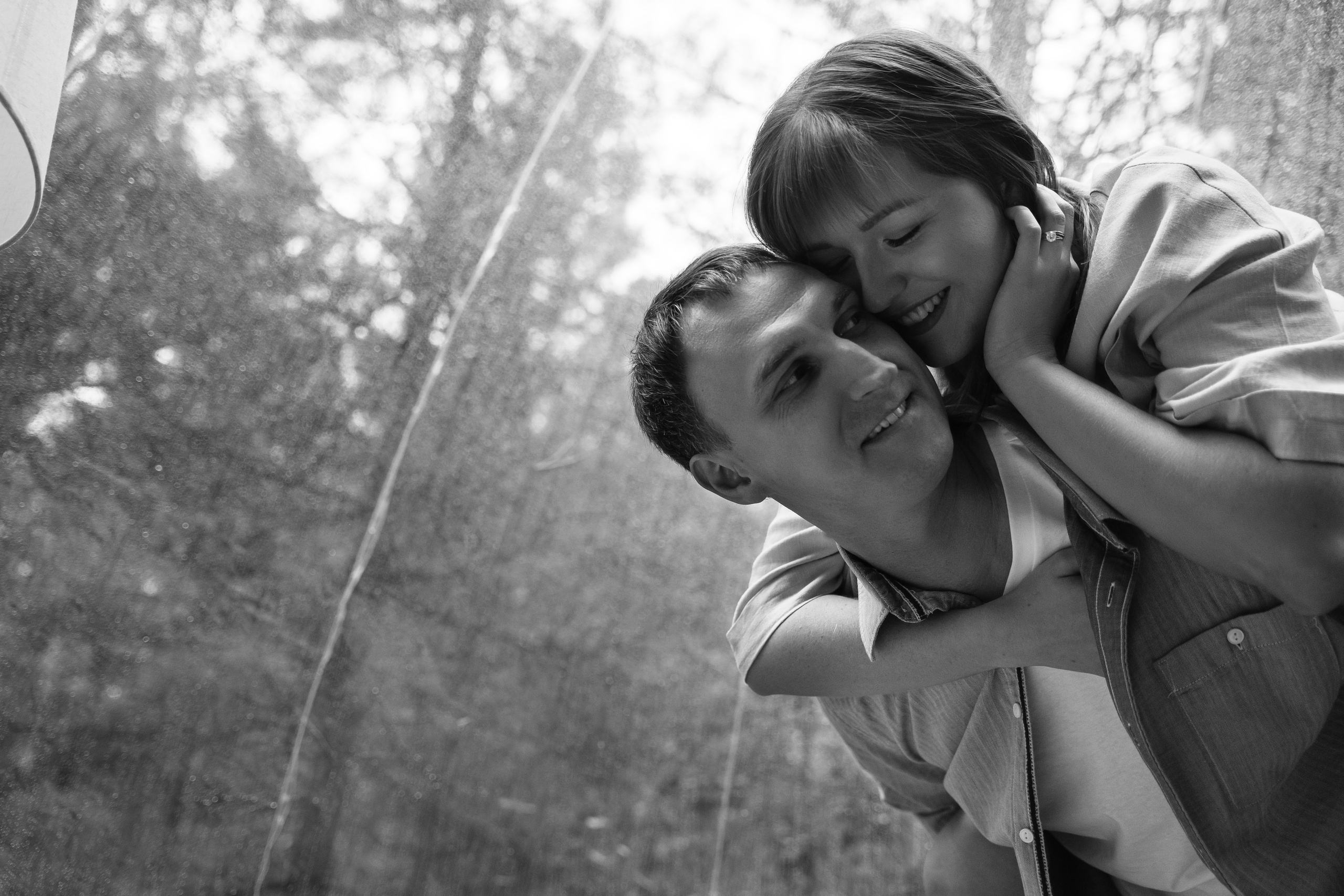 09.09.2021. Фотограф Томск, Новосибирск Влад Свириденко