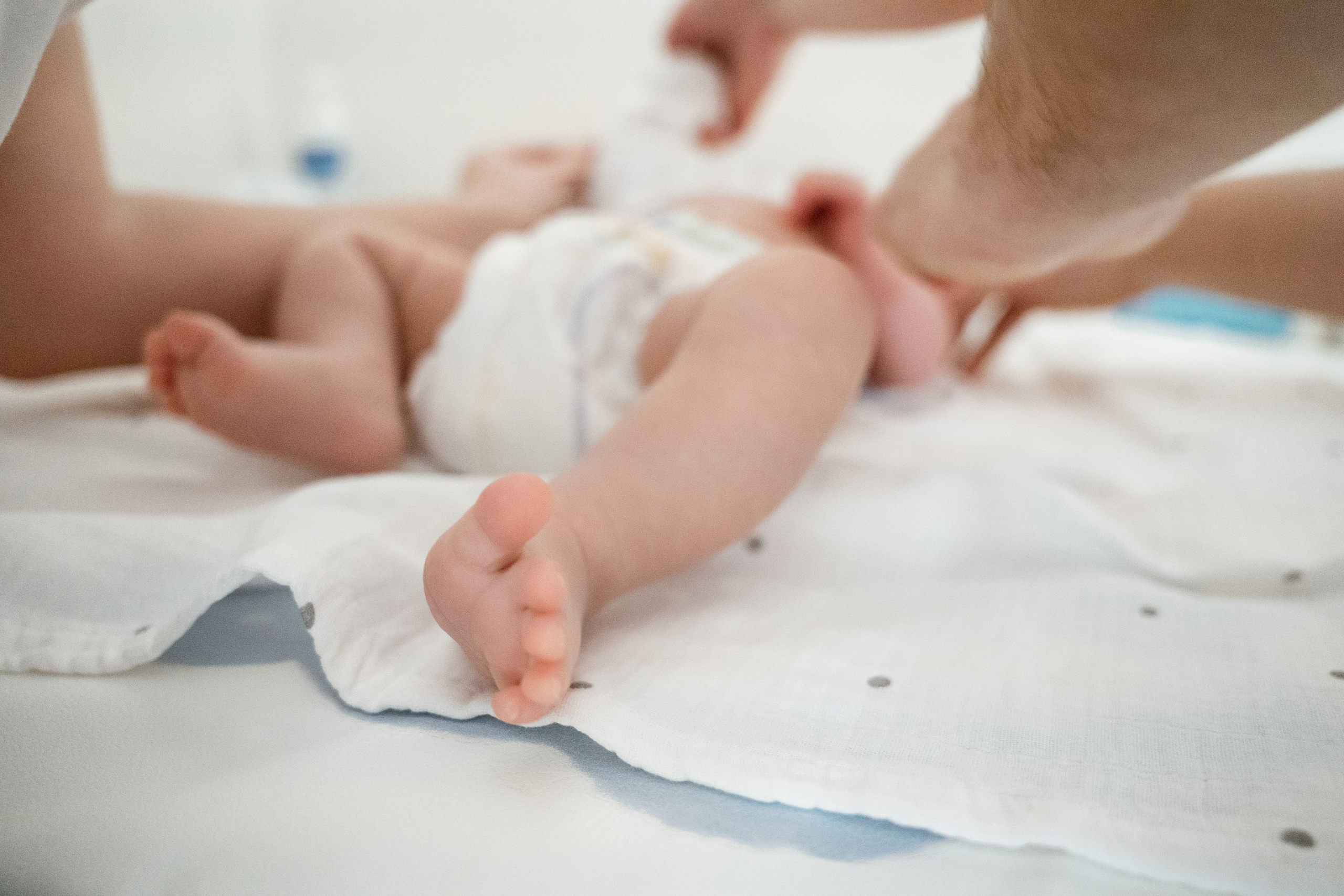 Little Girl. Фотограф Томск, Новосибирск Влад Свириденко
