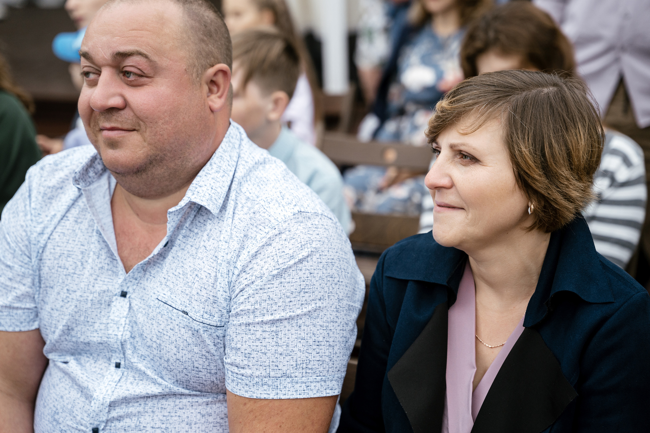 12.08.2021 Wedding day for guests. Фотограф Томск, Новосибирск Влад Свириденко