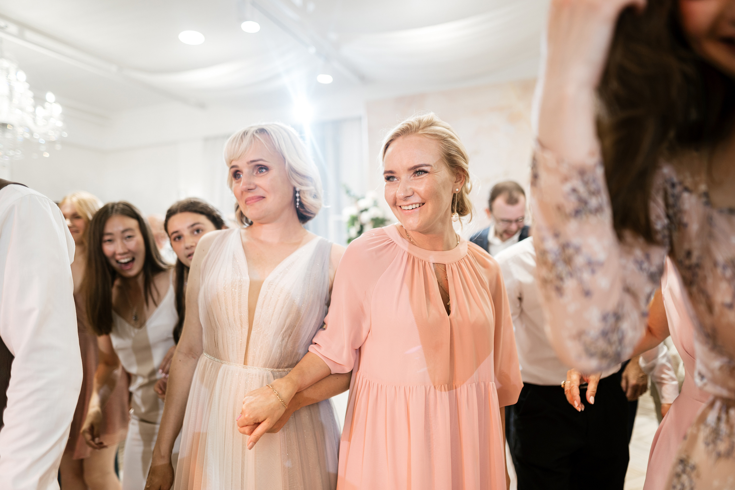 09.08.2021 Wedding day. Фотограф Томск, Новосибирск Влад Свириденко