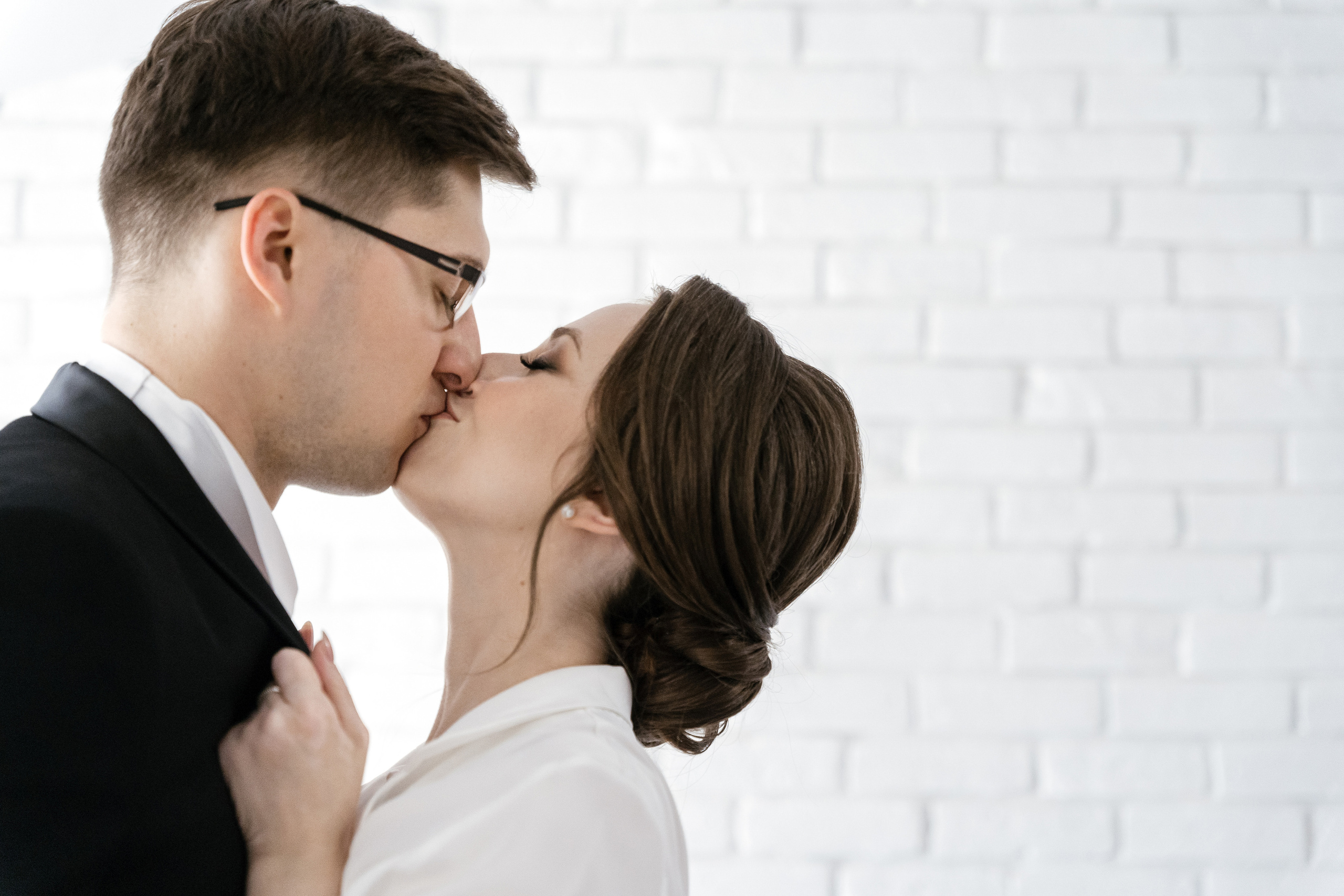 29.07.2021 Wedding day. Фотограф Томск, Новосибирск Влад Свириденко