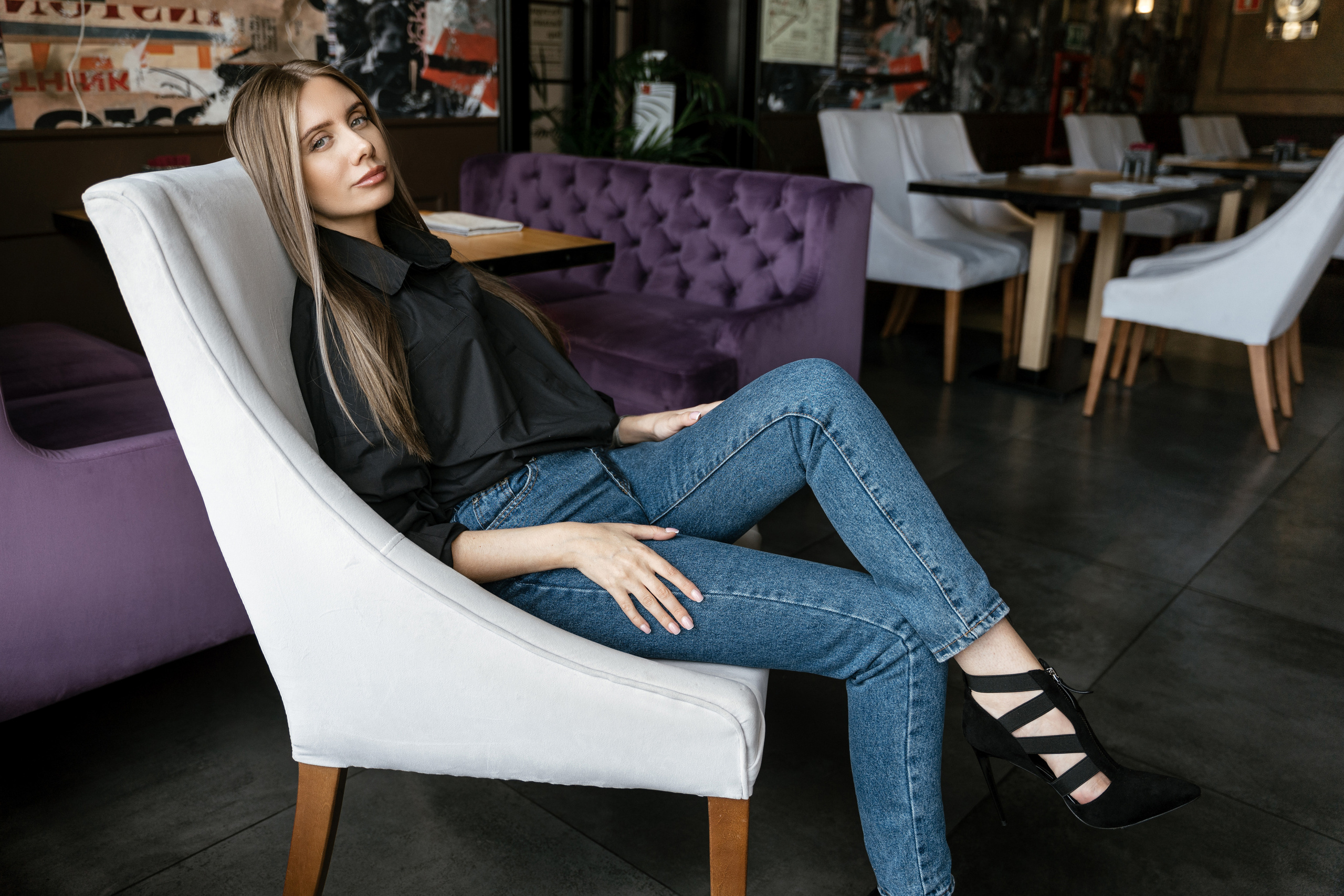 54а4. Фотограф Томск, Новосибирск Влад Свириденко