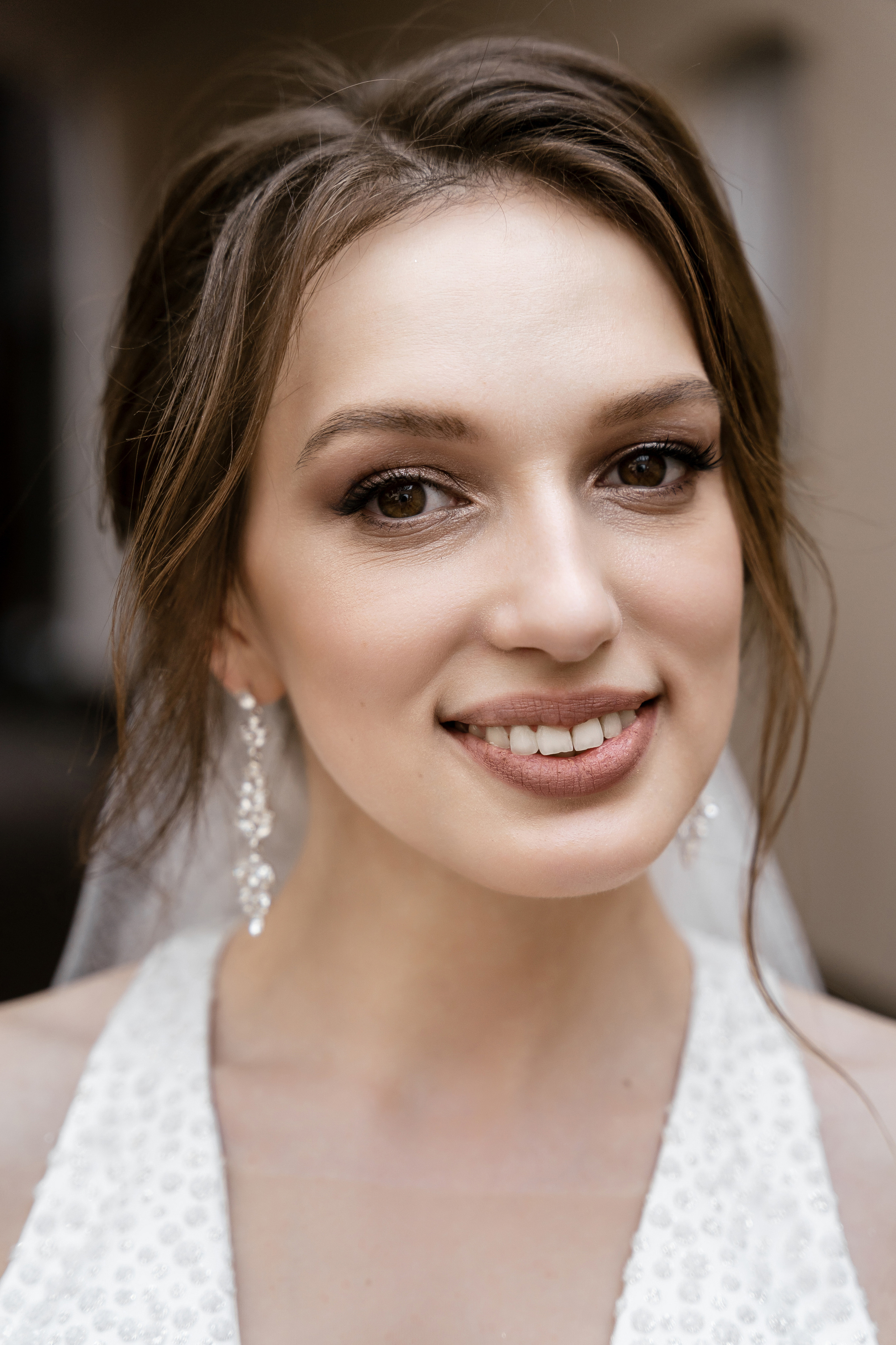 14.07.2021 Wedding day. Фотограф Томск, Новосибирск Влад Свириденко