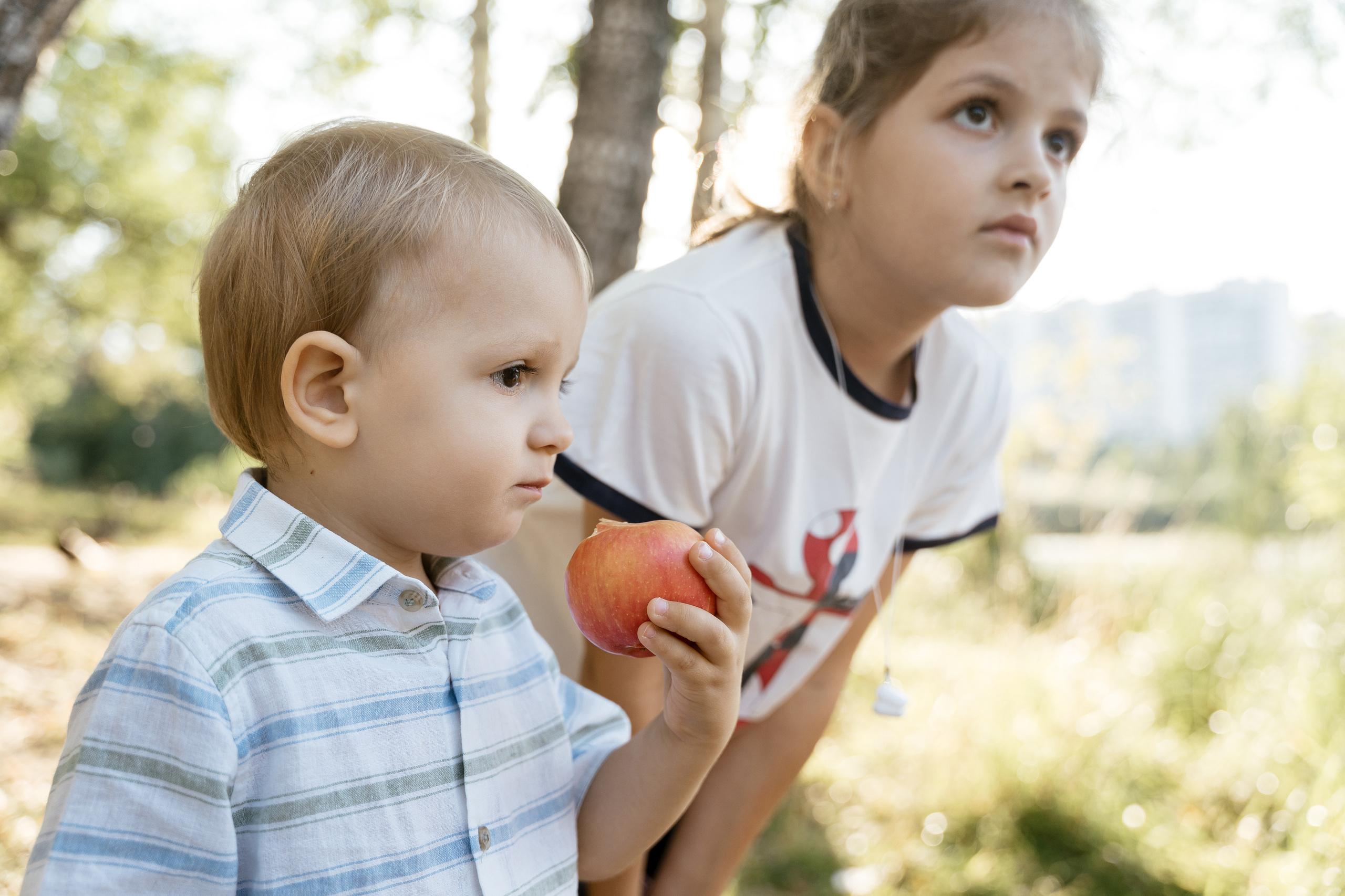 24.08.2021. Фотограф Томск, Новосибирск Влад Свириденко