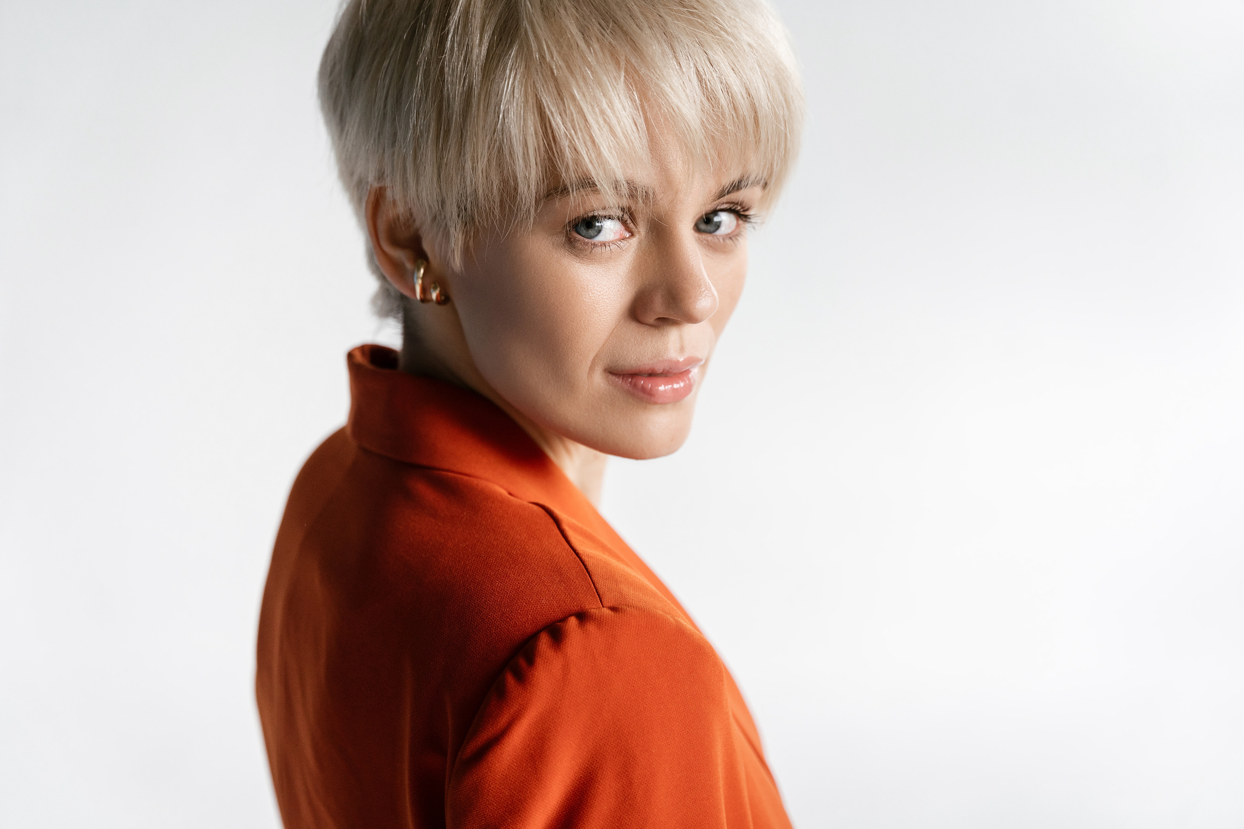 11.09.2021. Фотограф Томск, Новосибирск Влад Свириденко