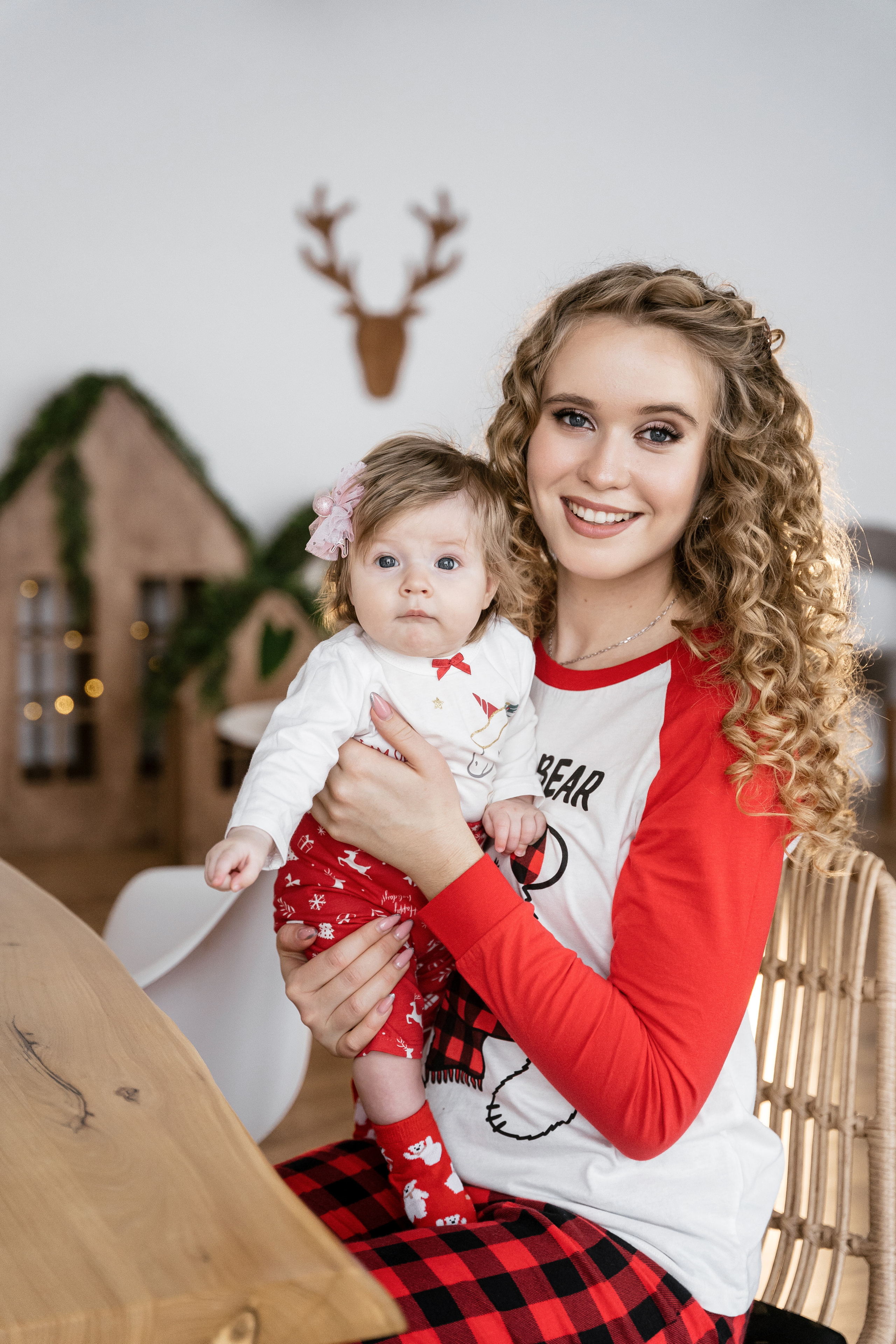 14.11.2021 Family. Фотограф Томск, Новосибирск Влад Свириденко