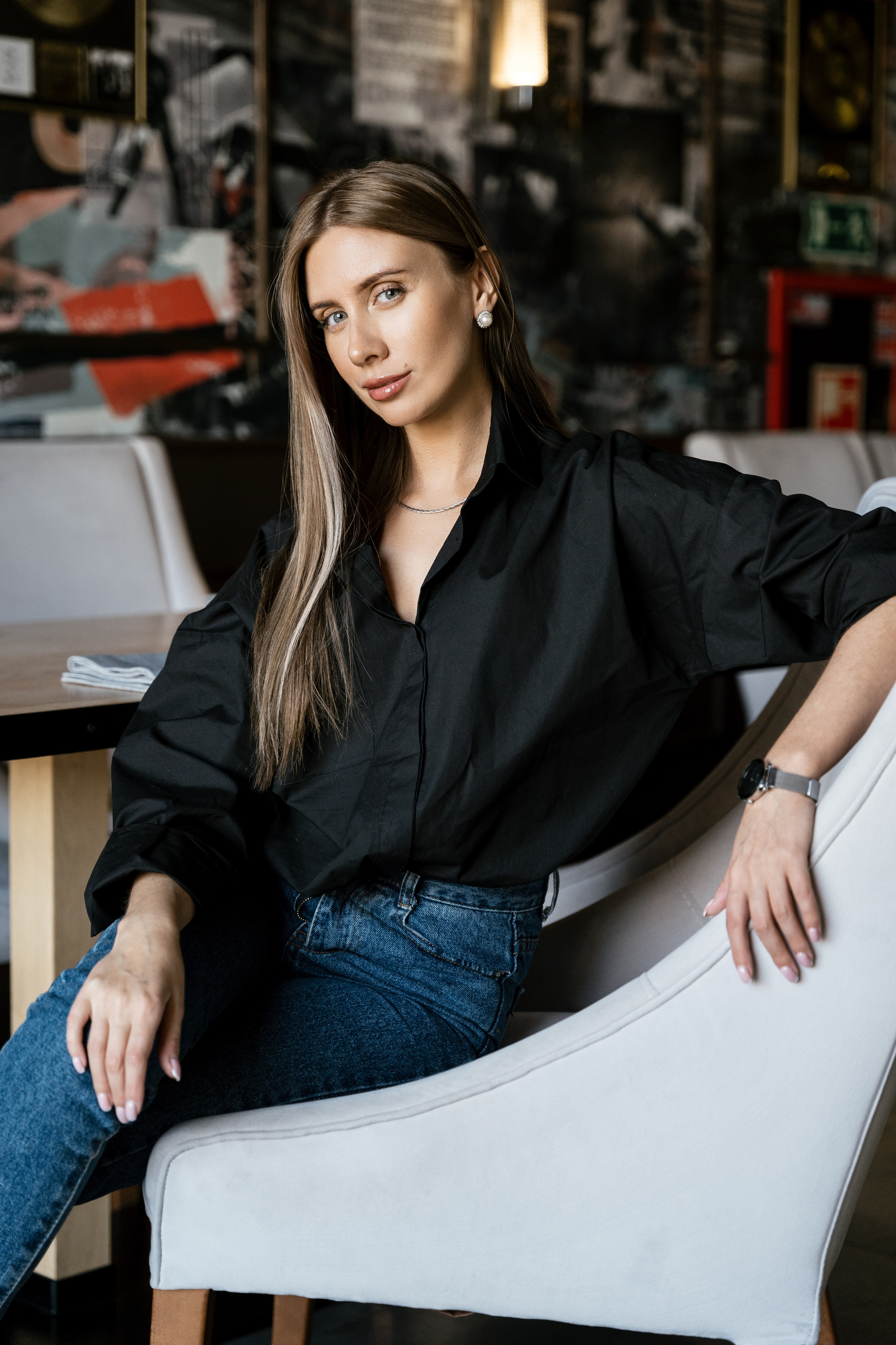 54а4. Фотограф Томск, Новосибирск Влад Свириденко