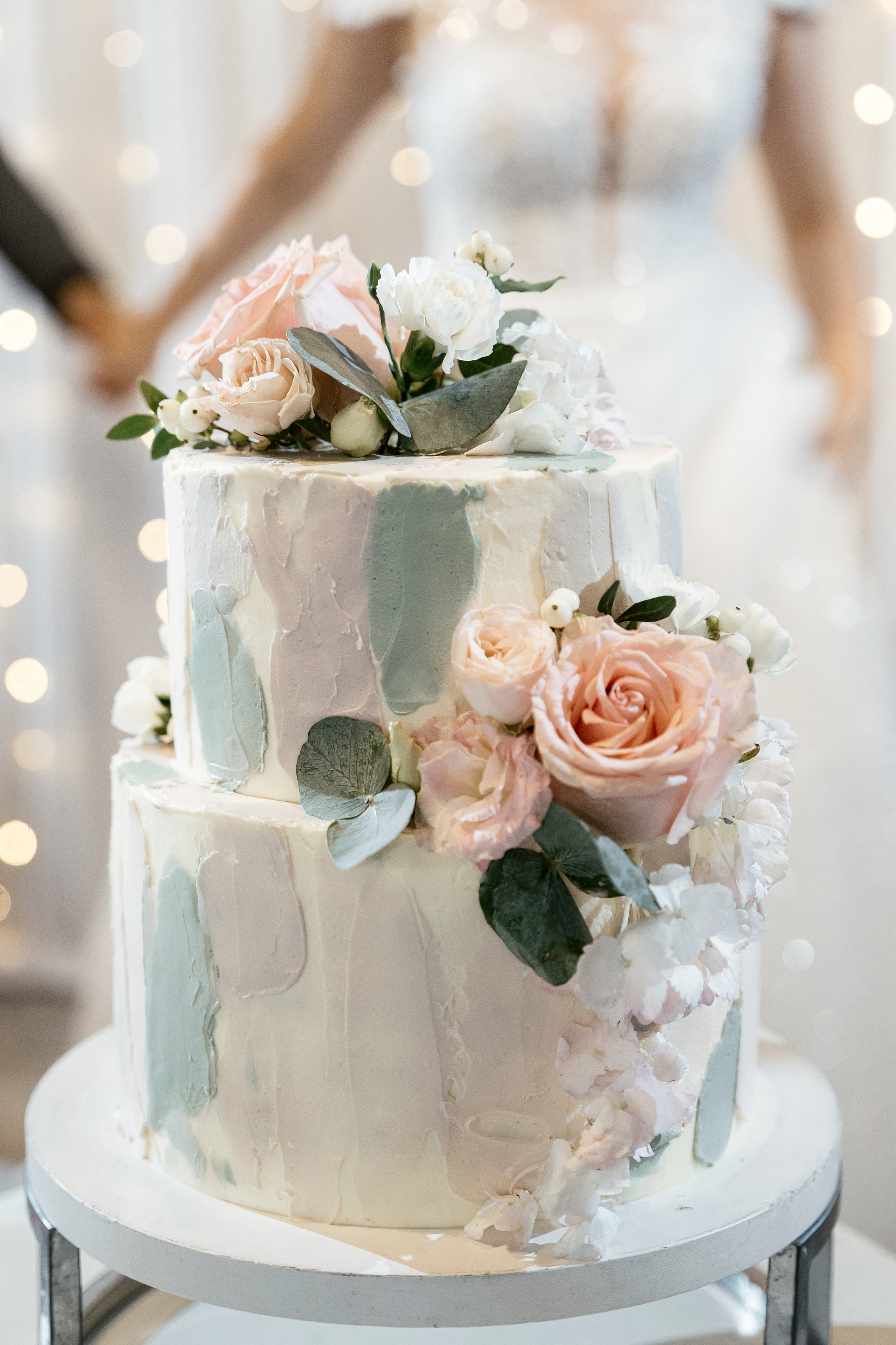 05.09.2021 Wedding day. Фотограф Томск, Новосибирск Влад Свириденко