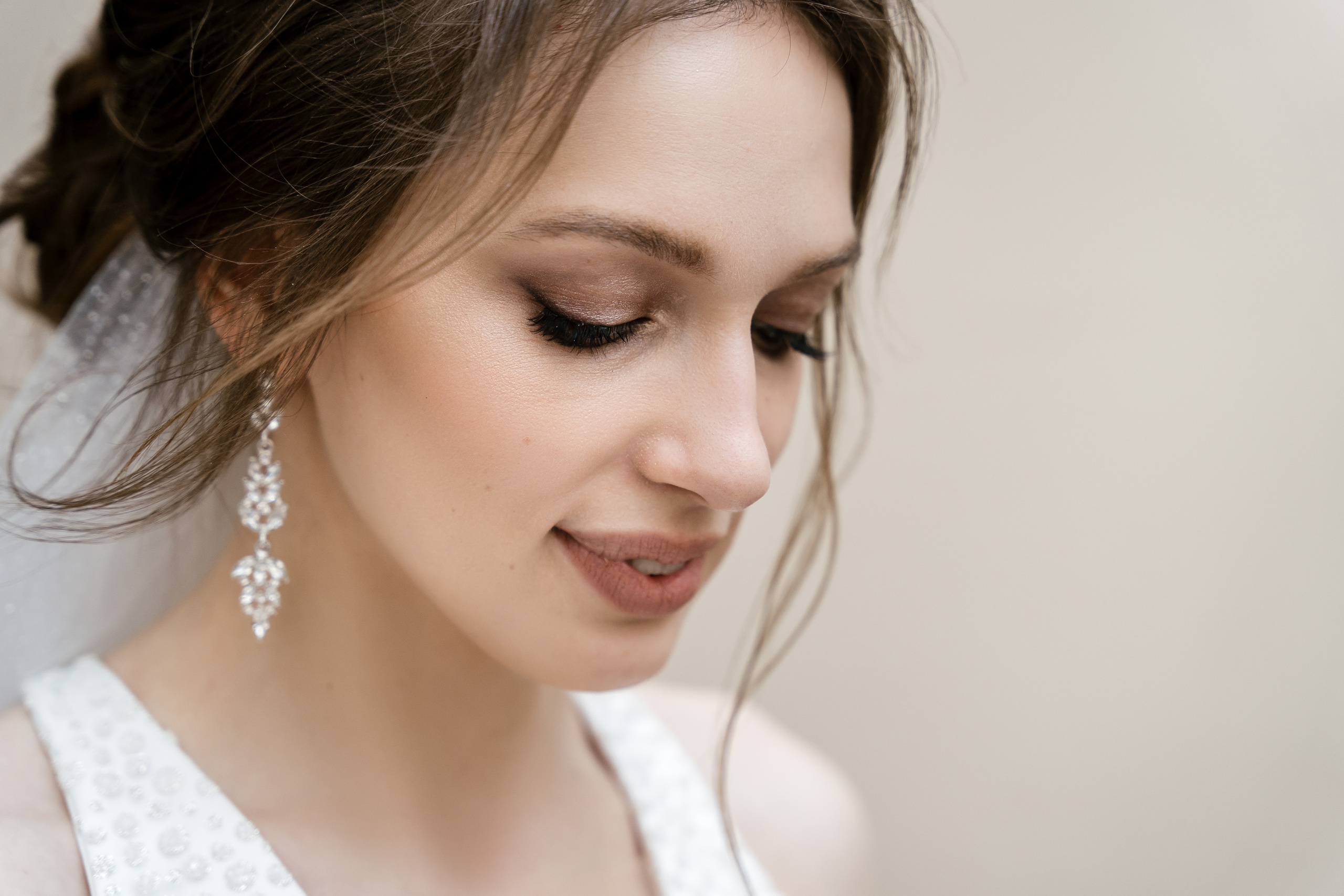 14.07.2021 Wedding day. Фотограф Томск, Новосибирск Влад Свириденко