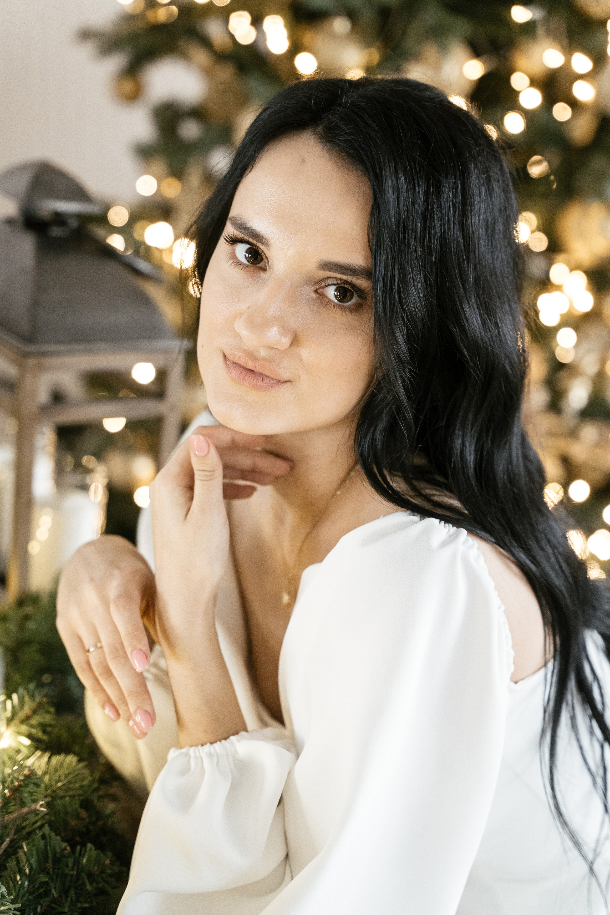 11.11.2021. Фотограф Томск, Новосибирск Влад Свириденко