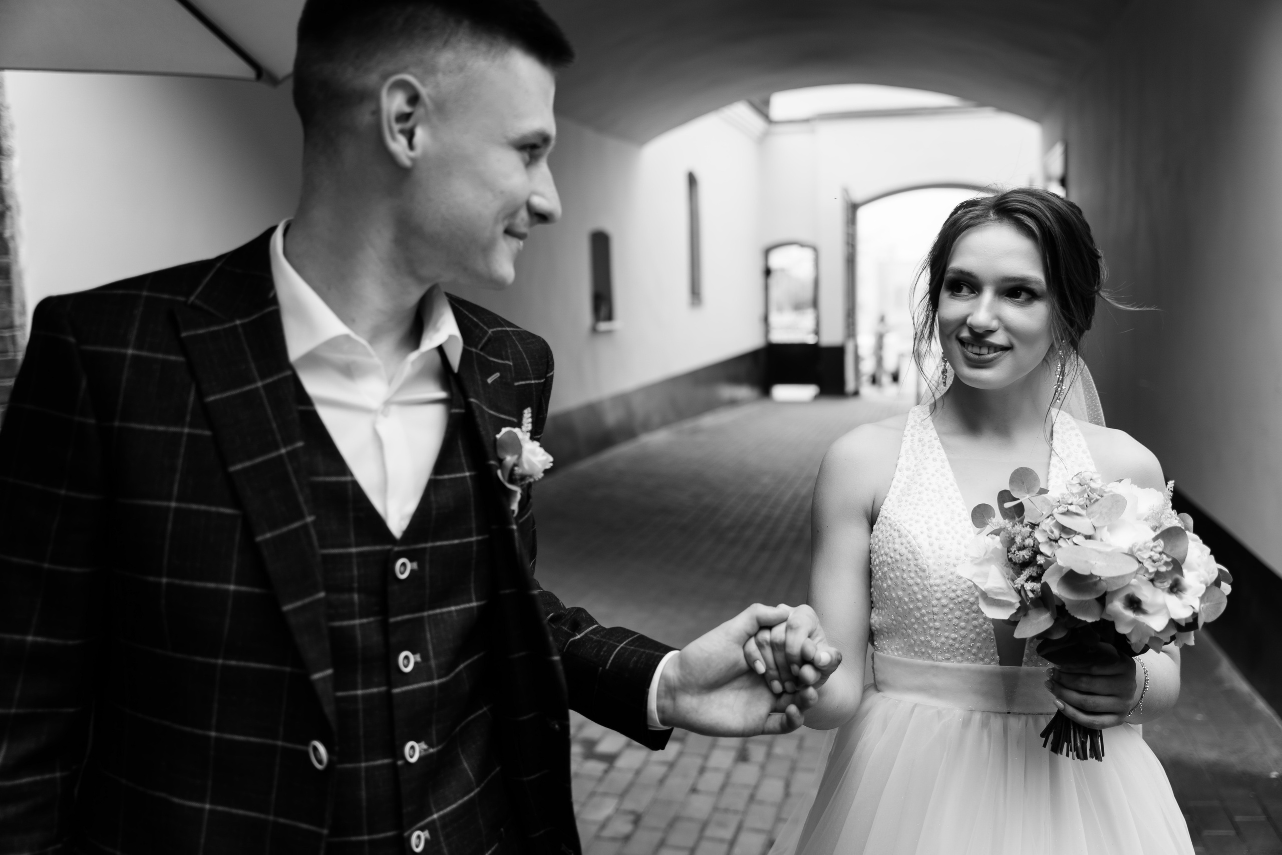 14.07.2021 Wedding day. Фотограф Томск, Новосибирск Влад Свириденко