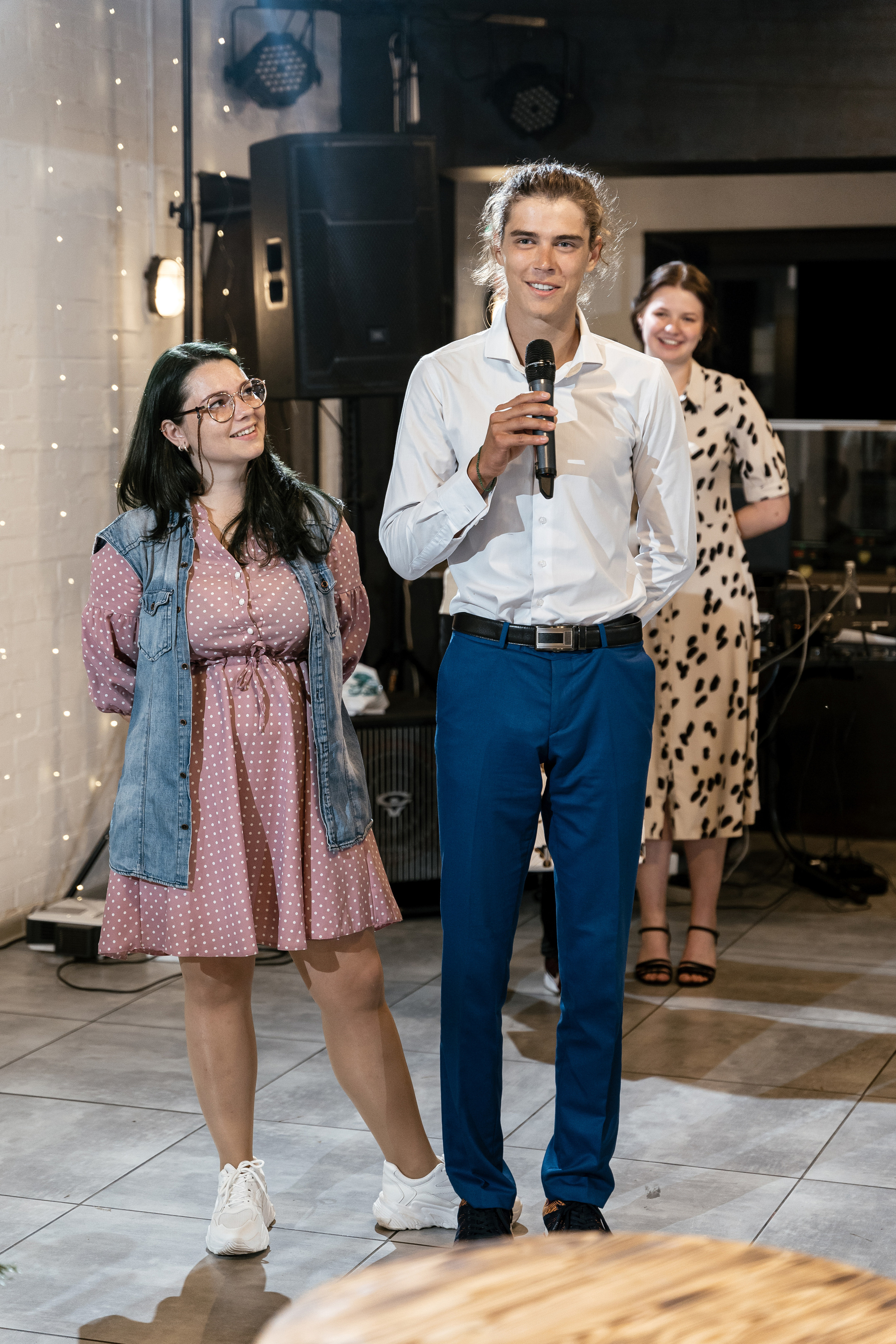 29.07.2021 Wedding day. Фотограф Томск, Новосибирск Влад Свириденко