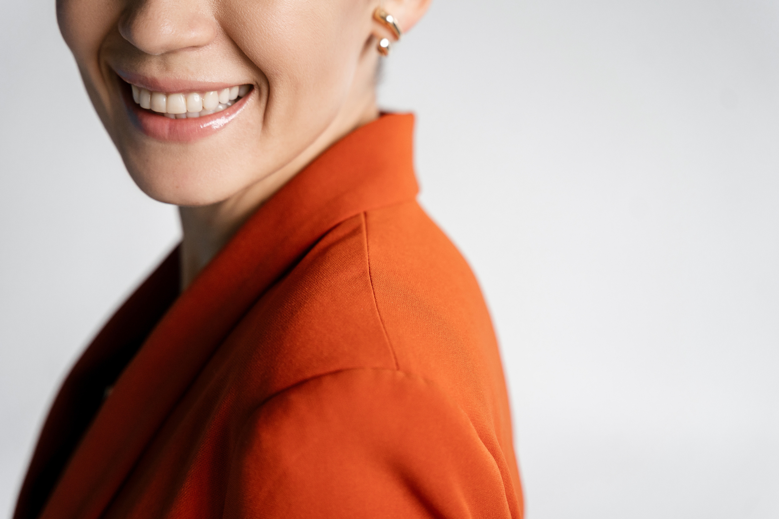 11.09.2021. Фотограф Томск, Новосибирск Влад Свириденко