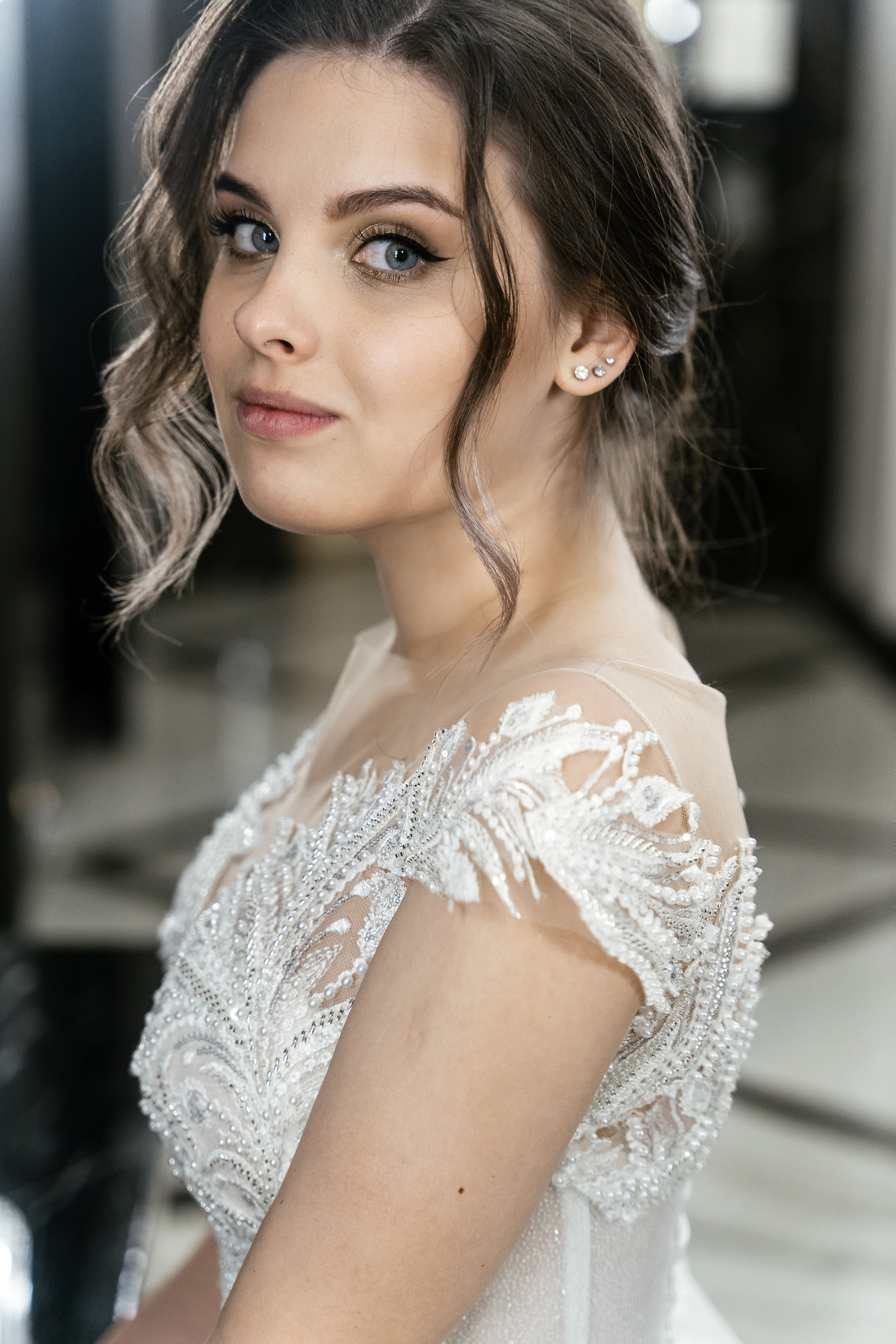 05.09.2021 Wedding day. Фотограф Томск, Новосибирск Влад Свириденко