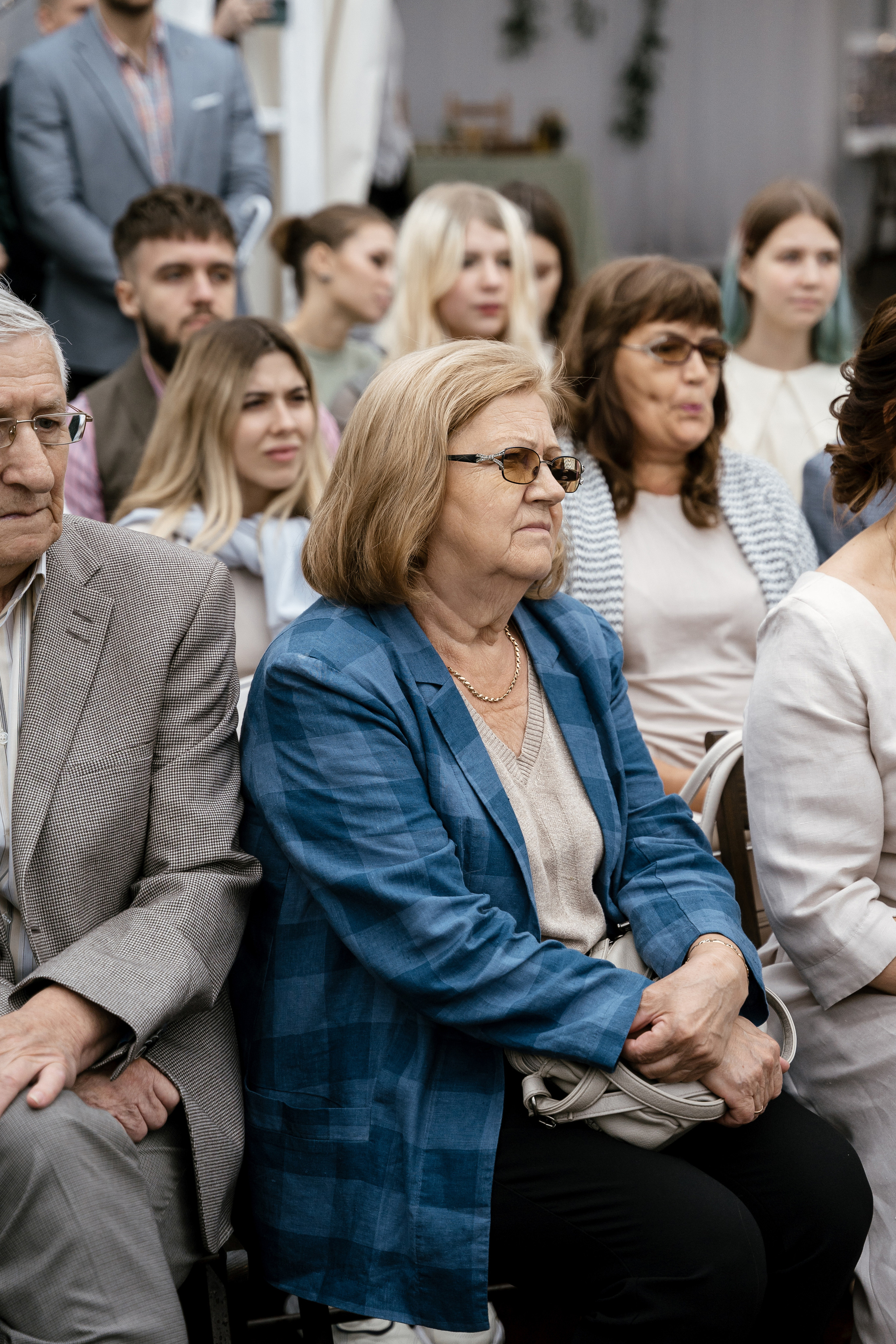 12.08.2021 Wedding day for guests. Фотограф Томск, Новосибирск Влад Свириденко