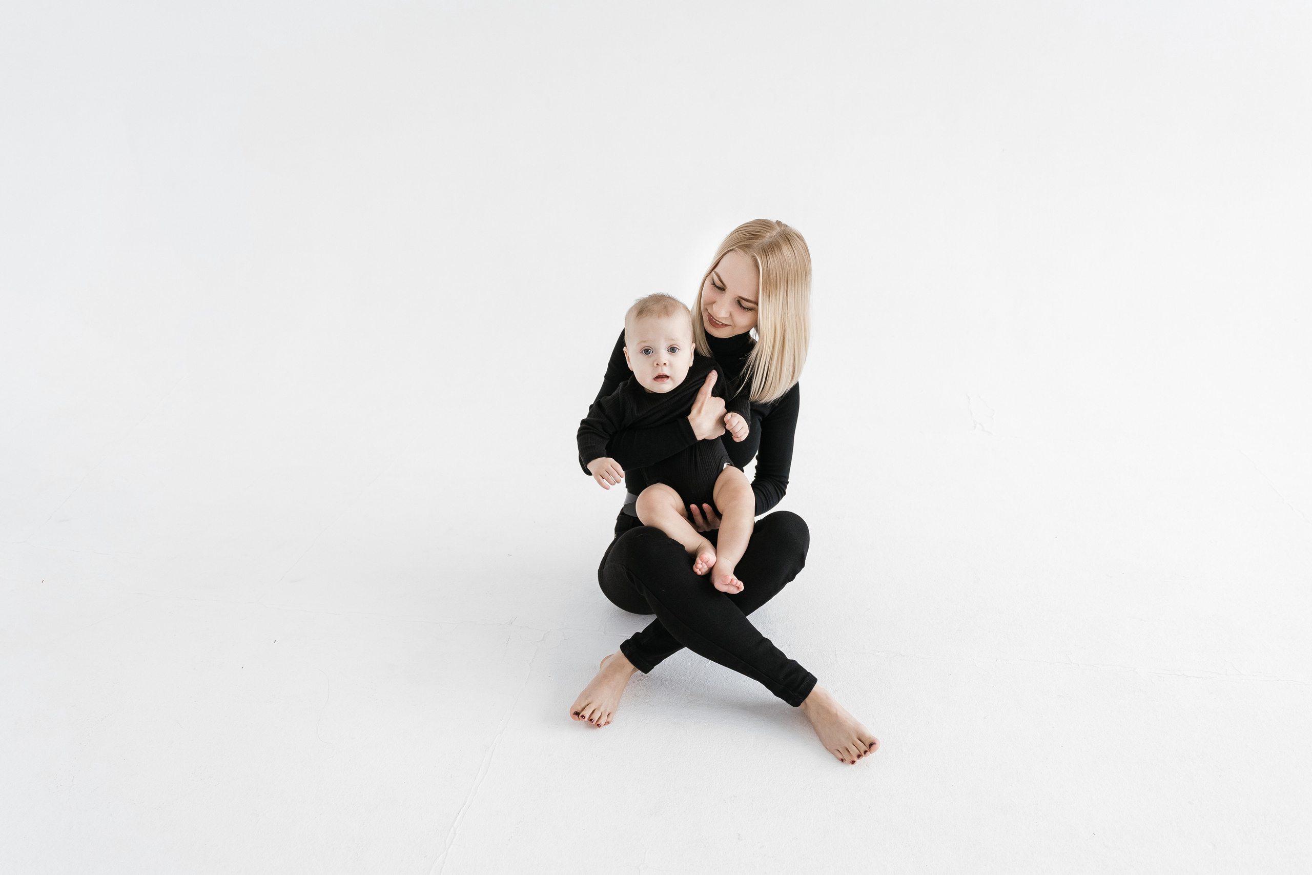 31.10.2021 Family. Фотограф Томск, Новосибирск Влад Свириденко