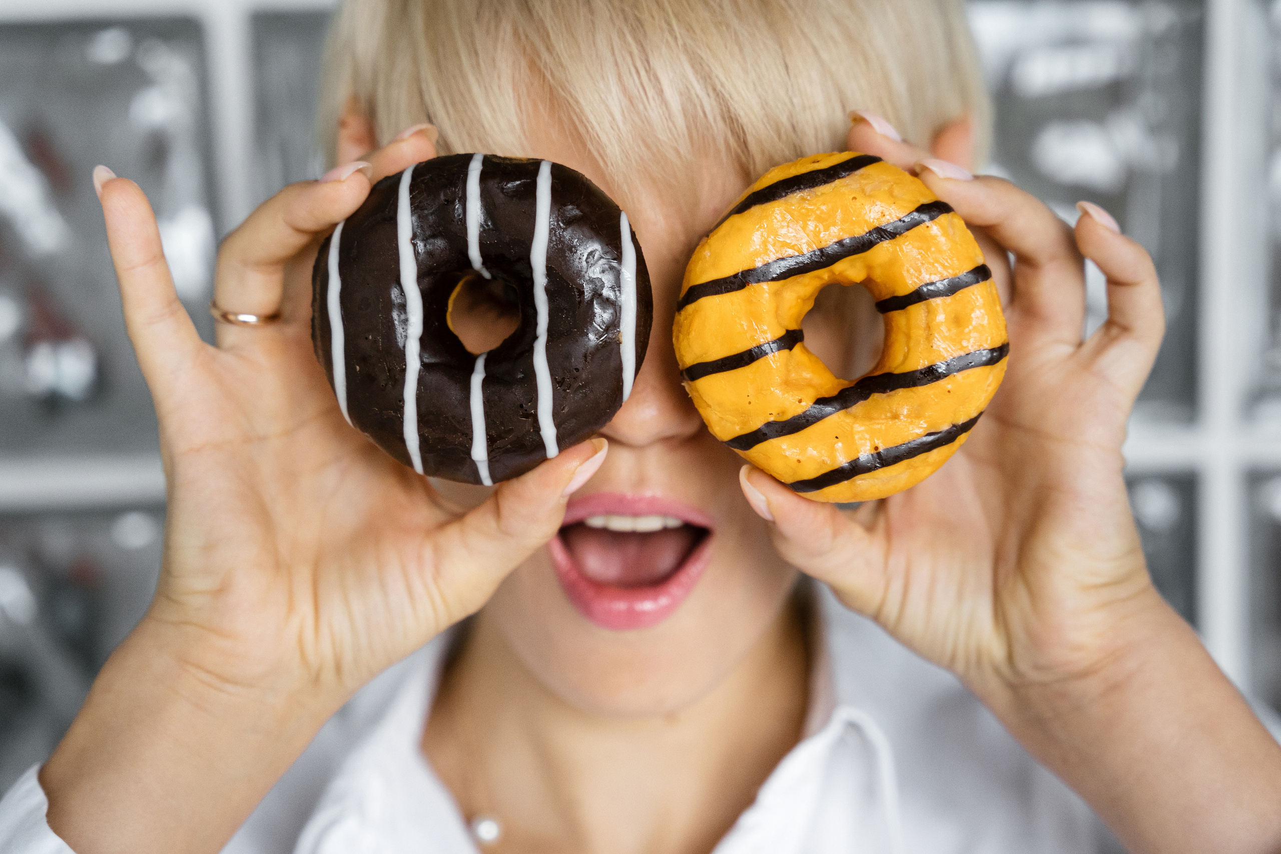 11.09.2021. Фотограф Томск, Новосибирск Влад Свириденко