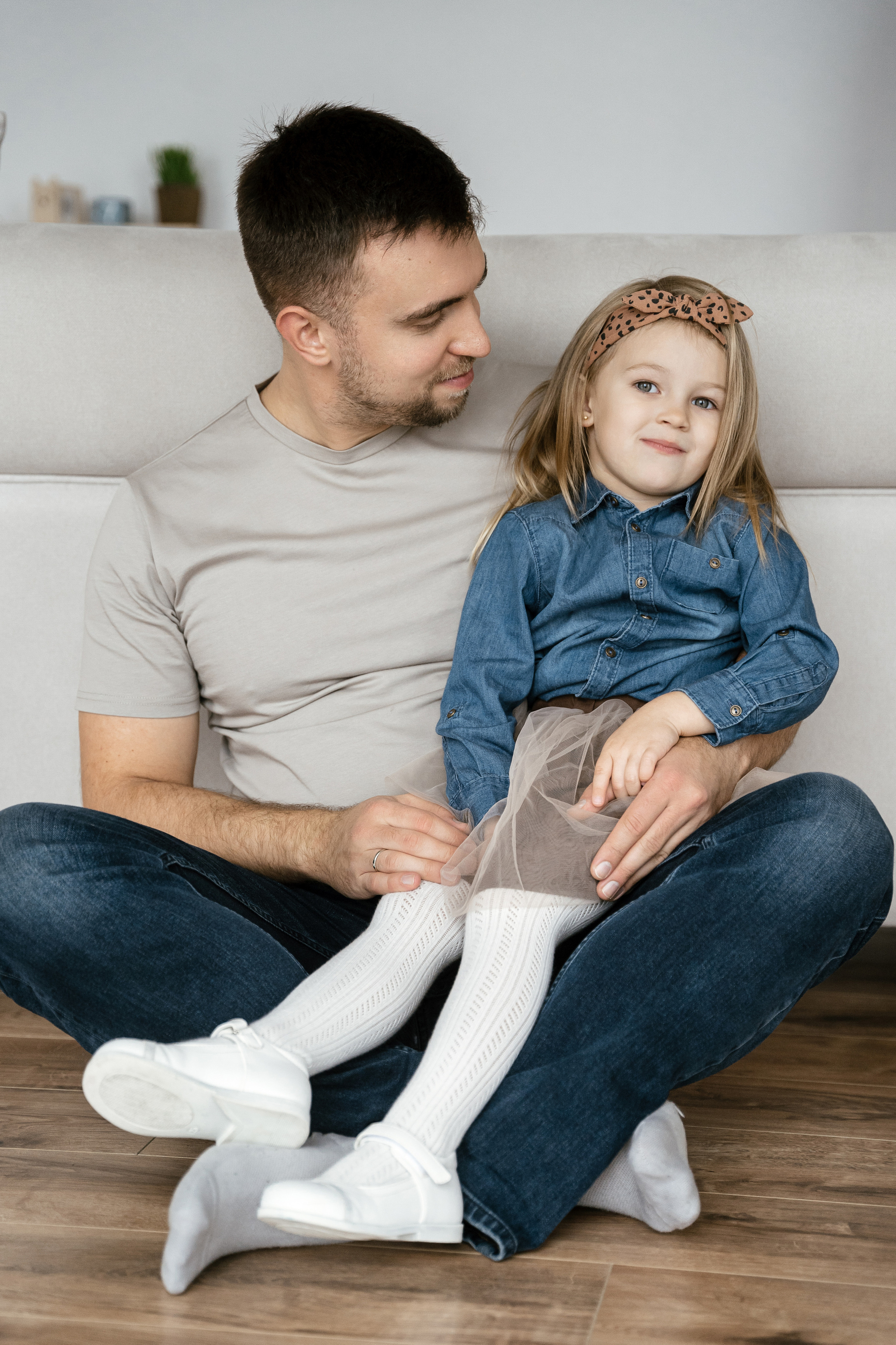 26.09.2021 Family. Фотограф Томск, Новосибирск Влад Свириденко