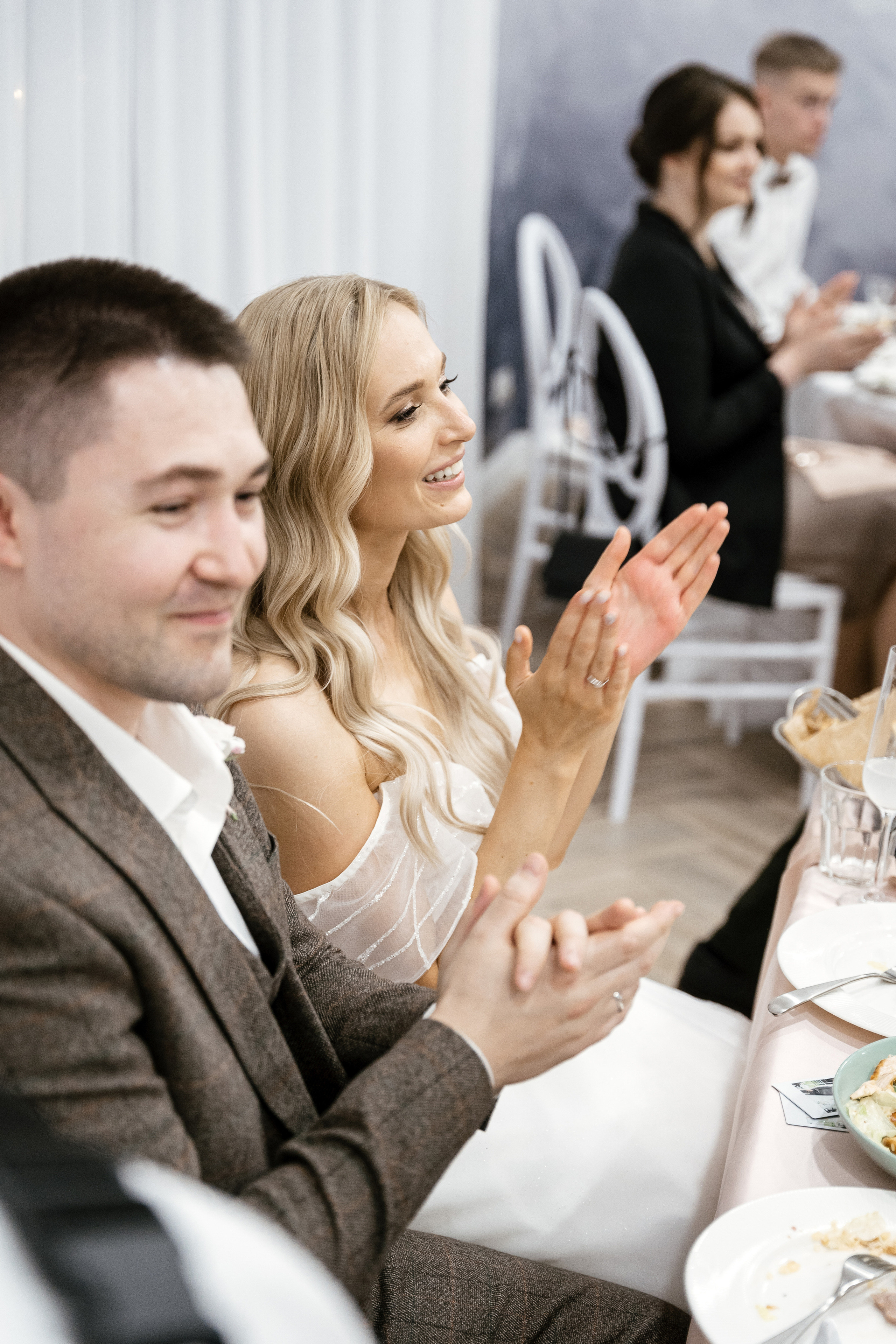 18.08.2021 Wedding day. Фотограф Томск, Новосибирск Влад Свириденко