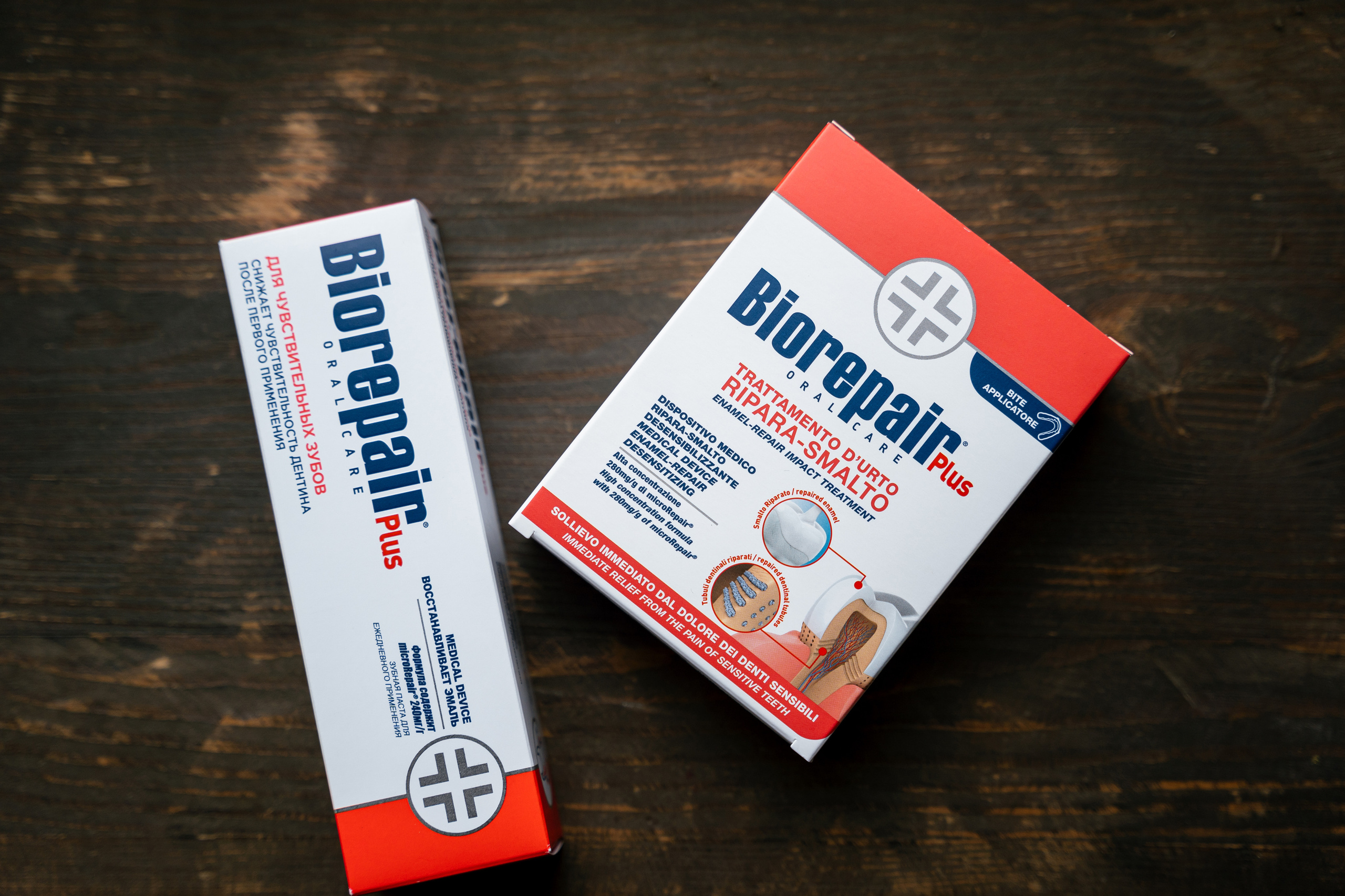 11.09.2021. Фотограф Томск, Новосибирск Влад Свириденко