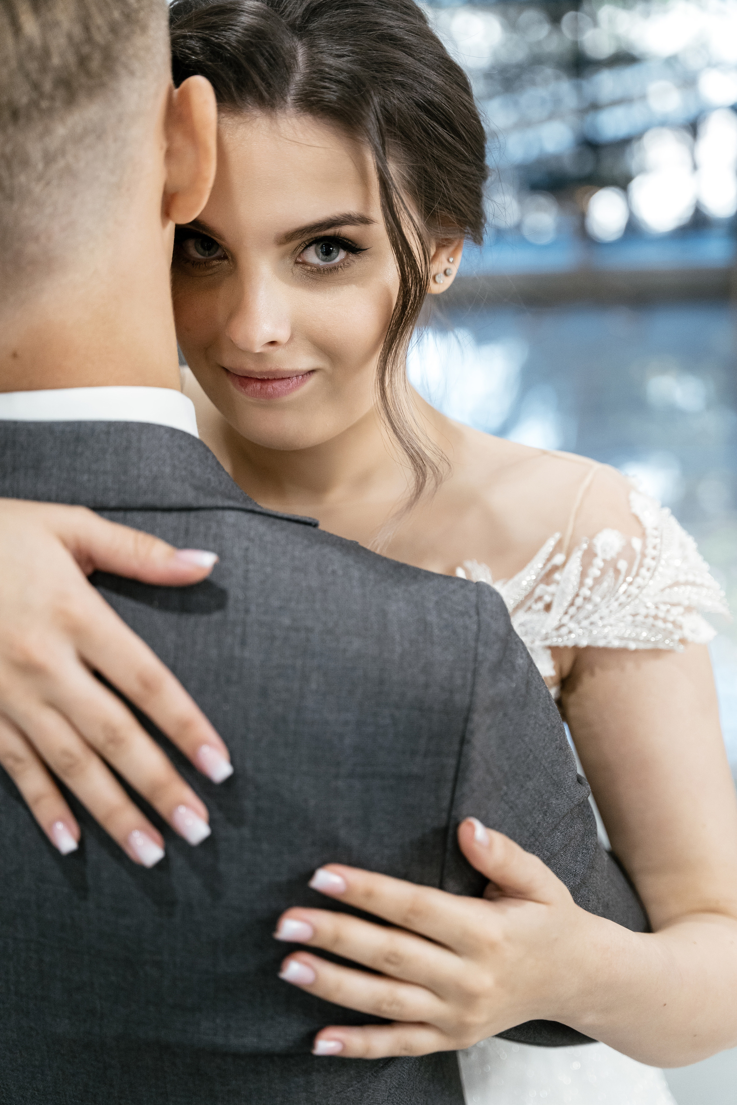 05.09.2021 Wedding day. Фотограф Томск, Новосибирск Влад Свириденко