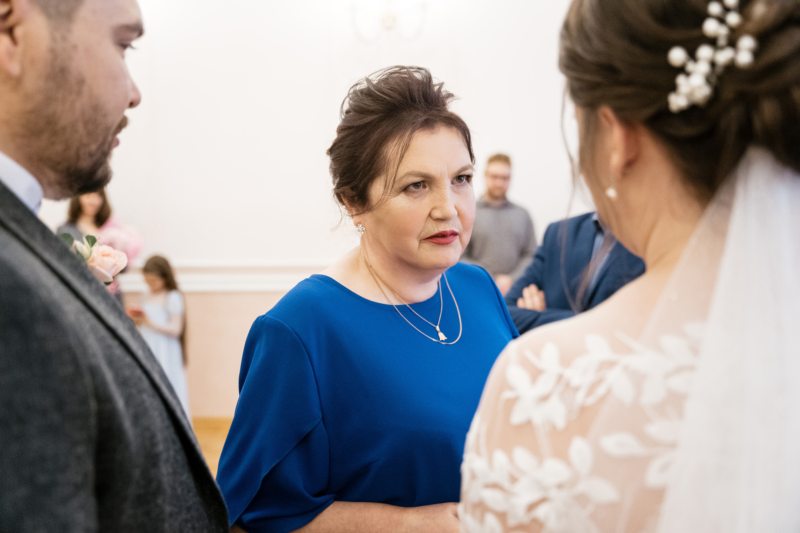 15.09.2021. Фотограф Томск, Новосибирск Влад Свириденко