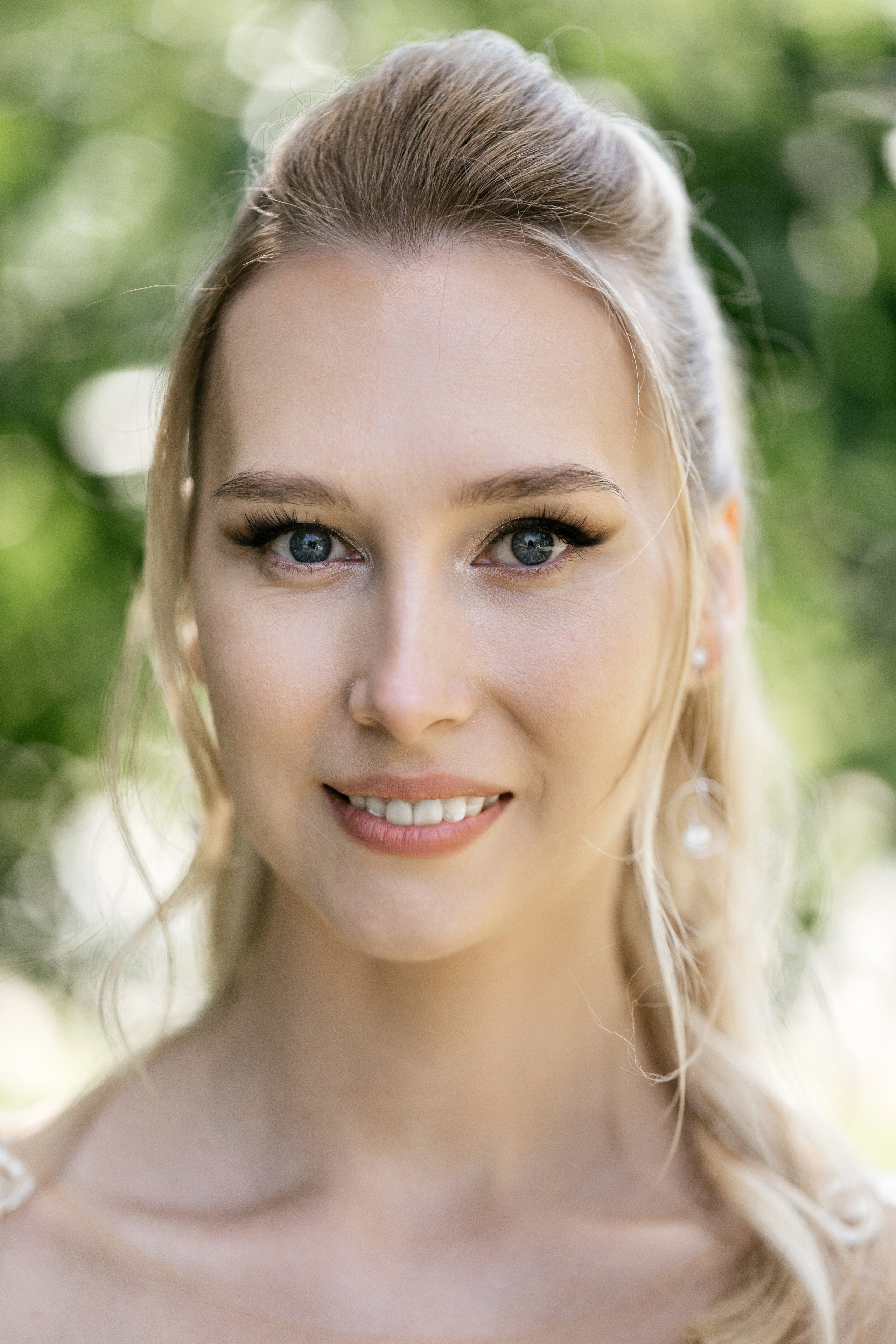 10.07.2021 Wedding day. Фотограф Томск, Новосибирск Влад Свириденко