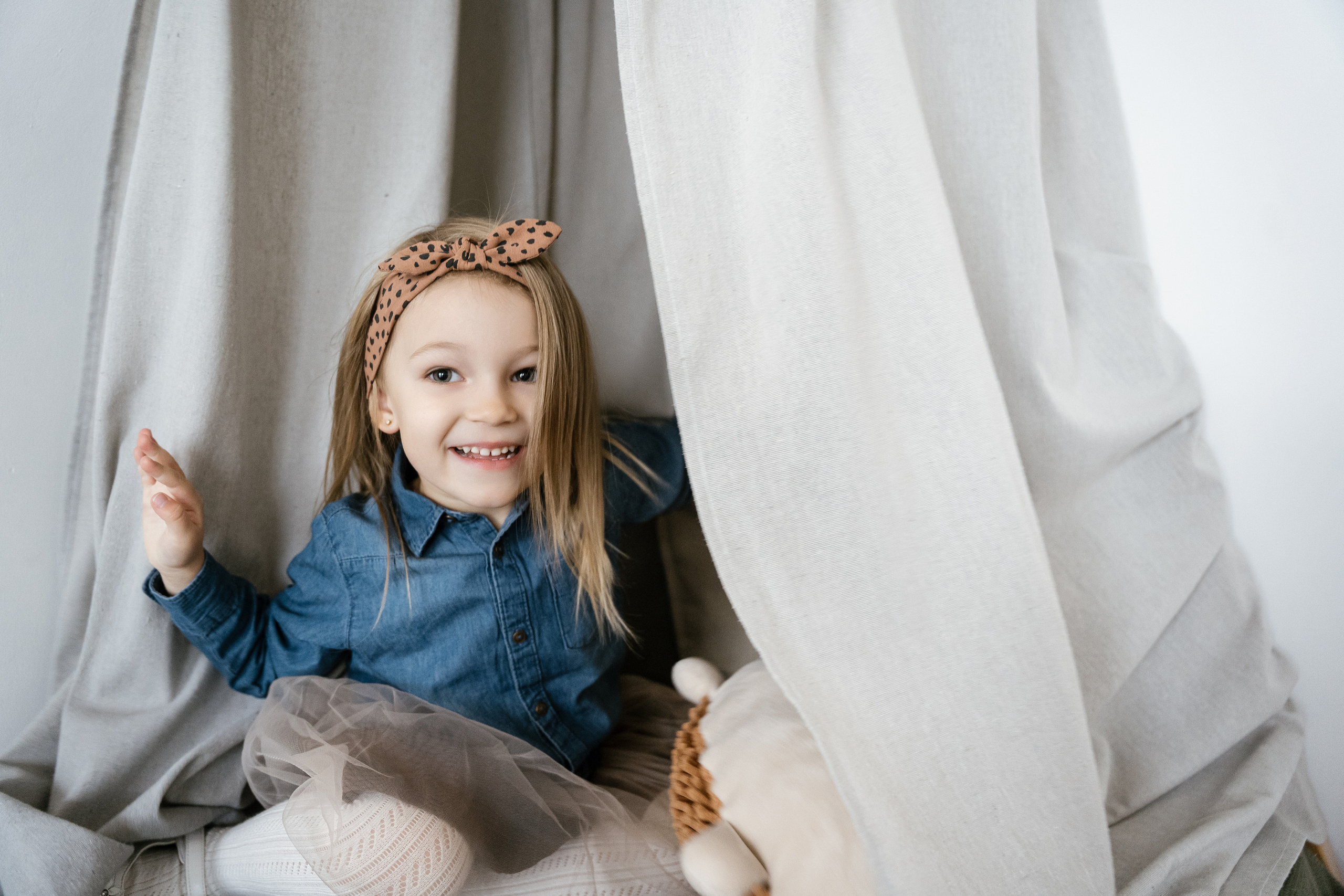 26.09.2021 Family. Фотограф Томск, Новосибирск Влад Свириденко