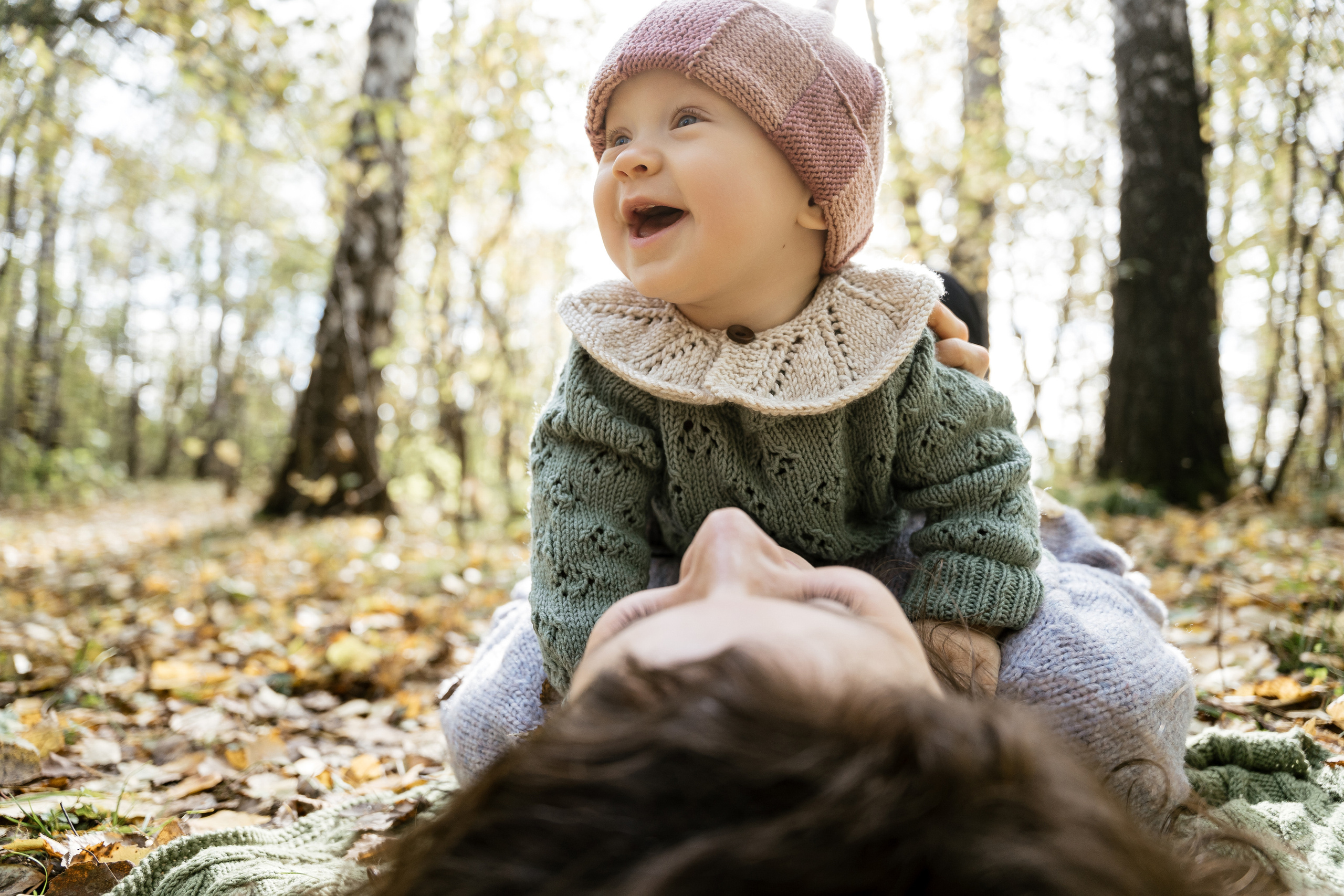29.09.2021. Фотограф Томск, Новосибирск Влад Свириденко