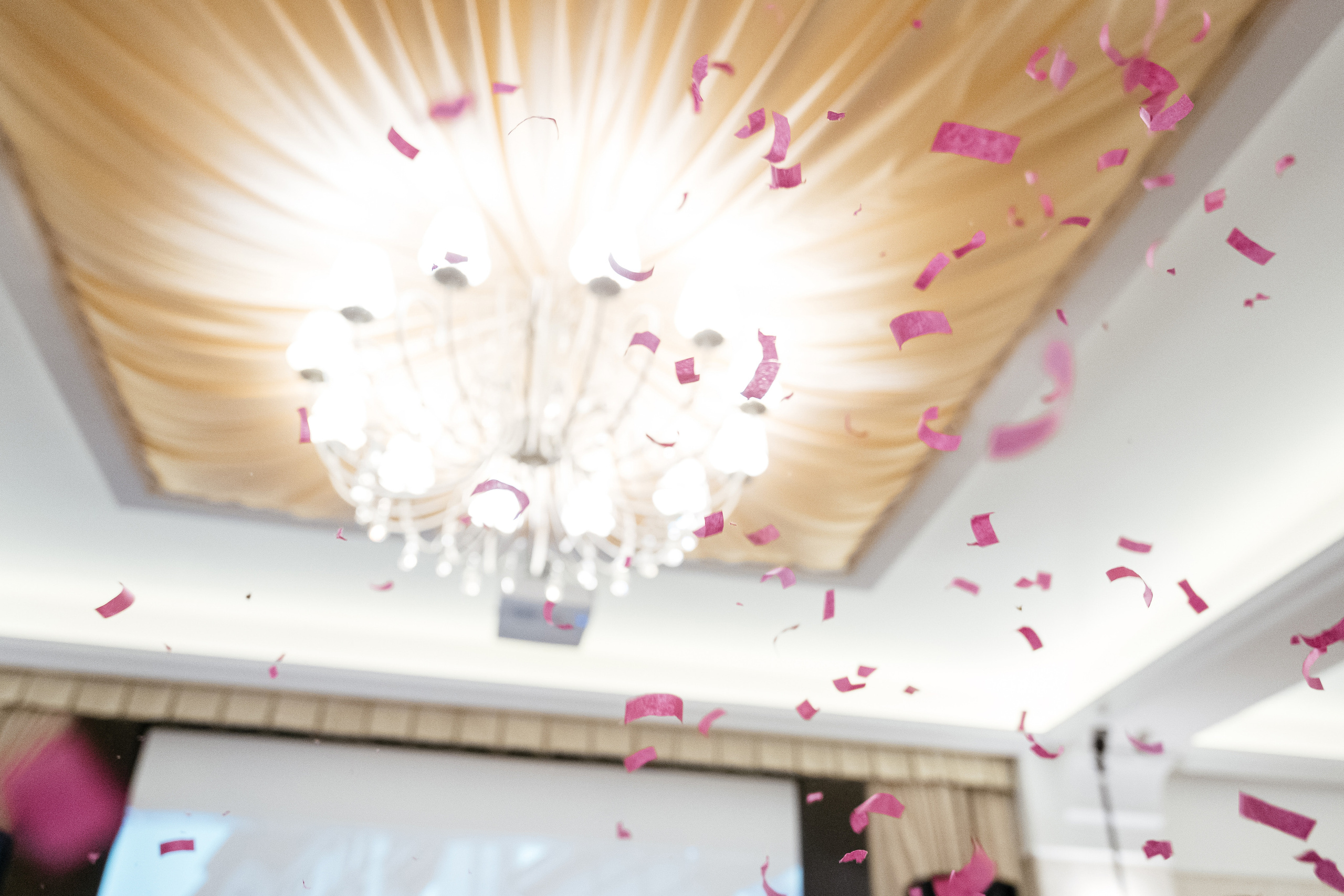 16.07.2021 Wedding day. Фотограф Томск, Новосибирск Влад Свириденко