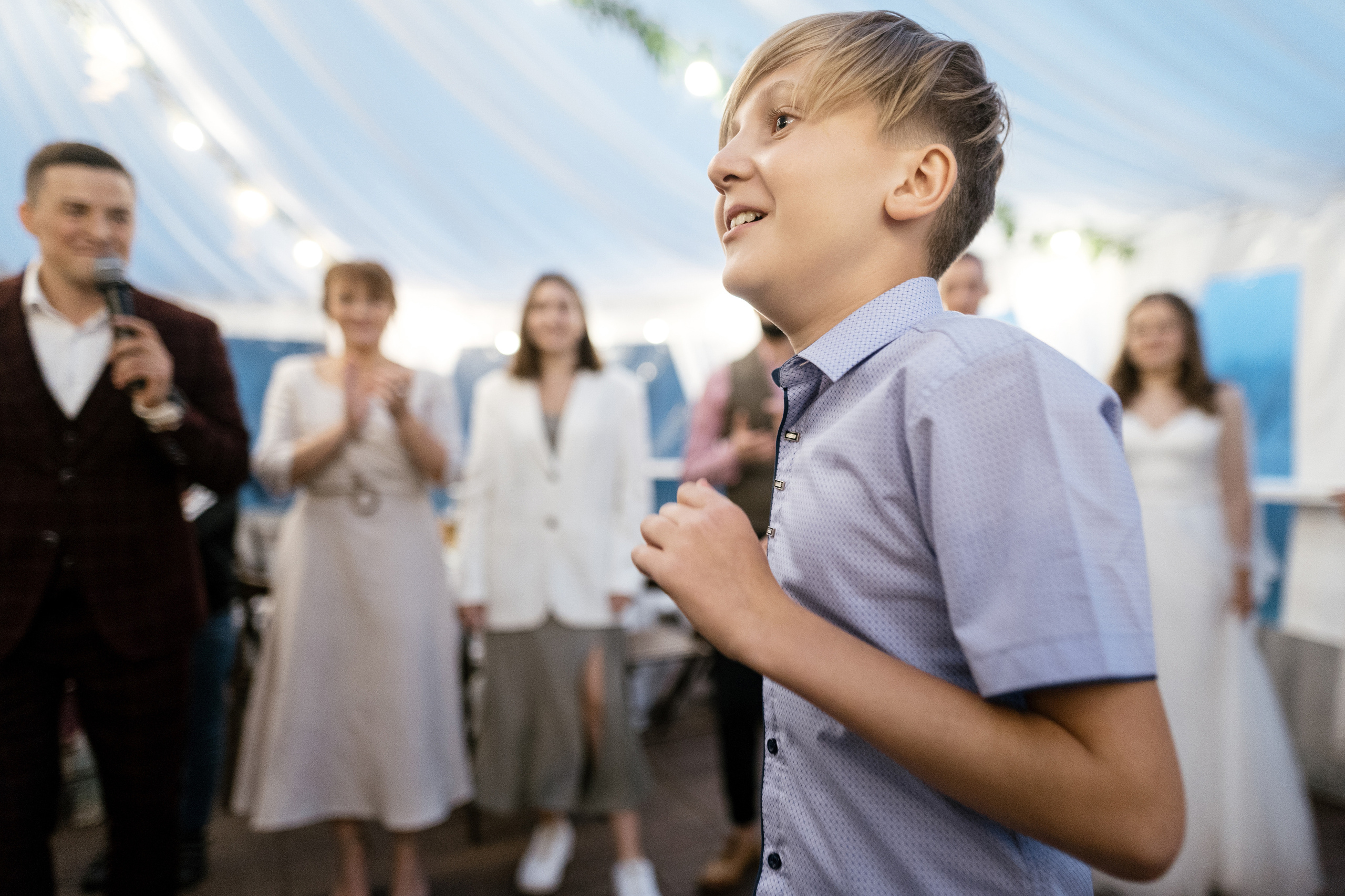 12.08.2021 Wedding day for guests. Фотограф Томск, Новосибирск Влад Свириденко