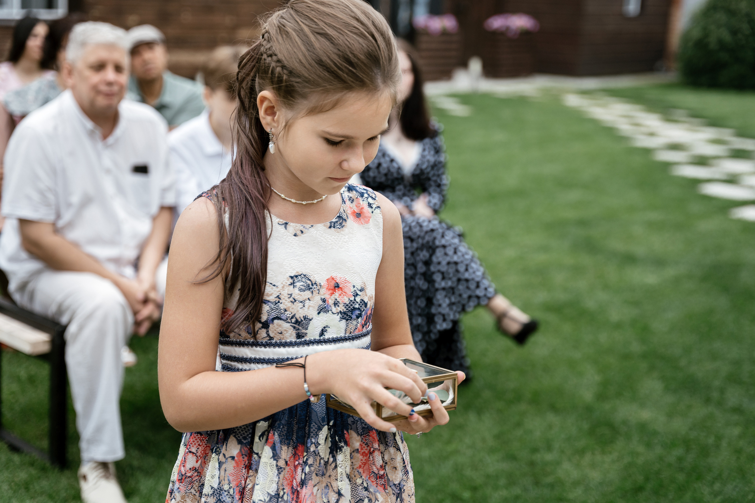 23.08.2021 Wedding day. Фотограф Томск, Новосибирск Влад Свириденко