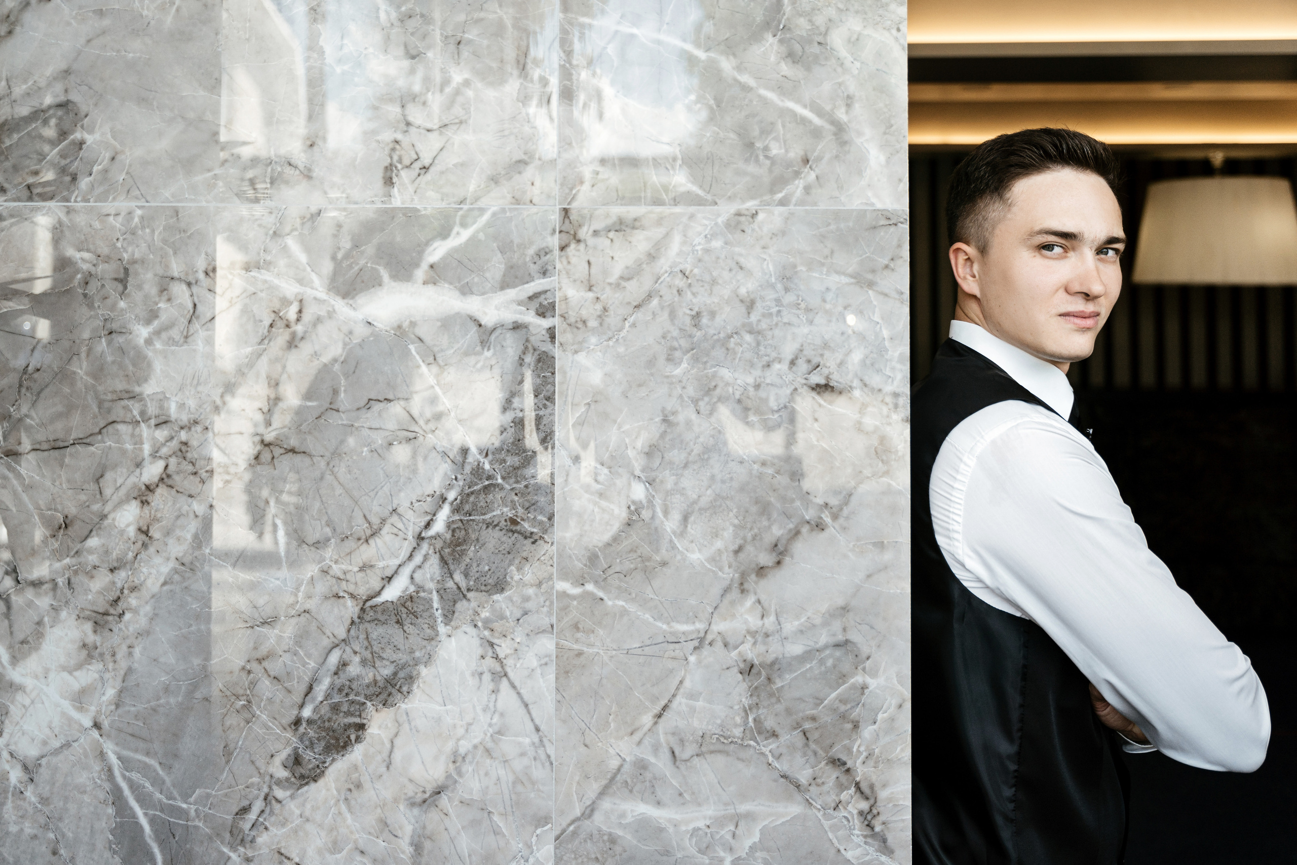 10.07.2021 Wedding day. Фотограф Томск, Новосибирск Влад Свириденко