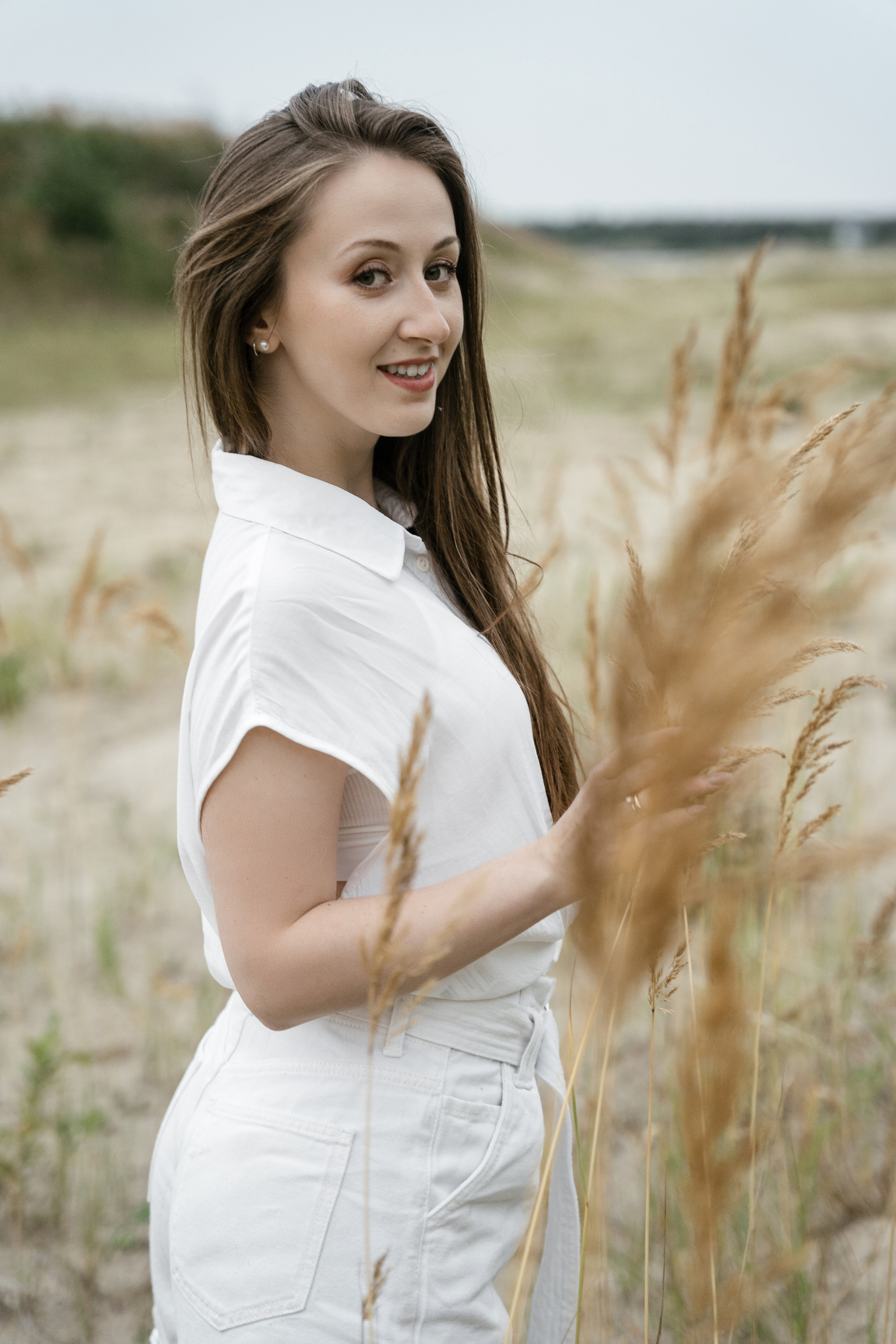 02.08.2021. Фотограф Томск, Новосибирск Влад Свириденко