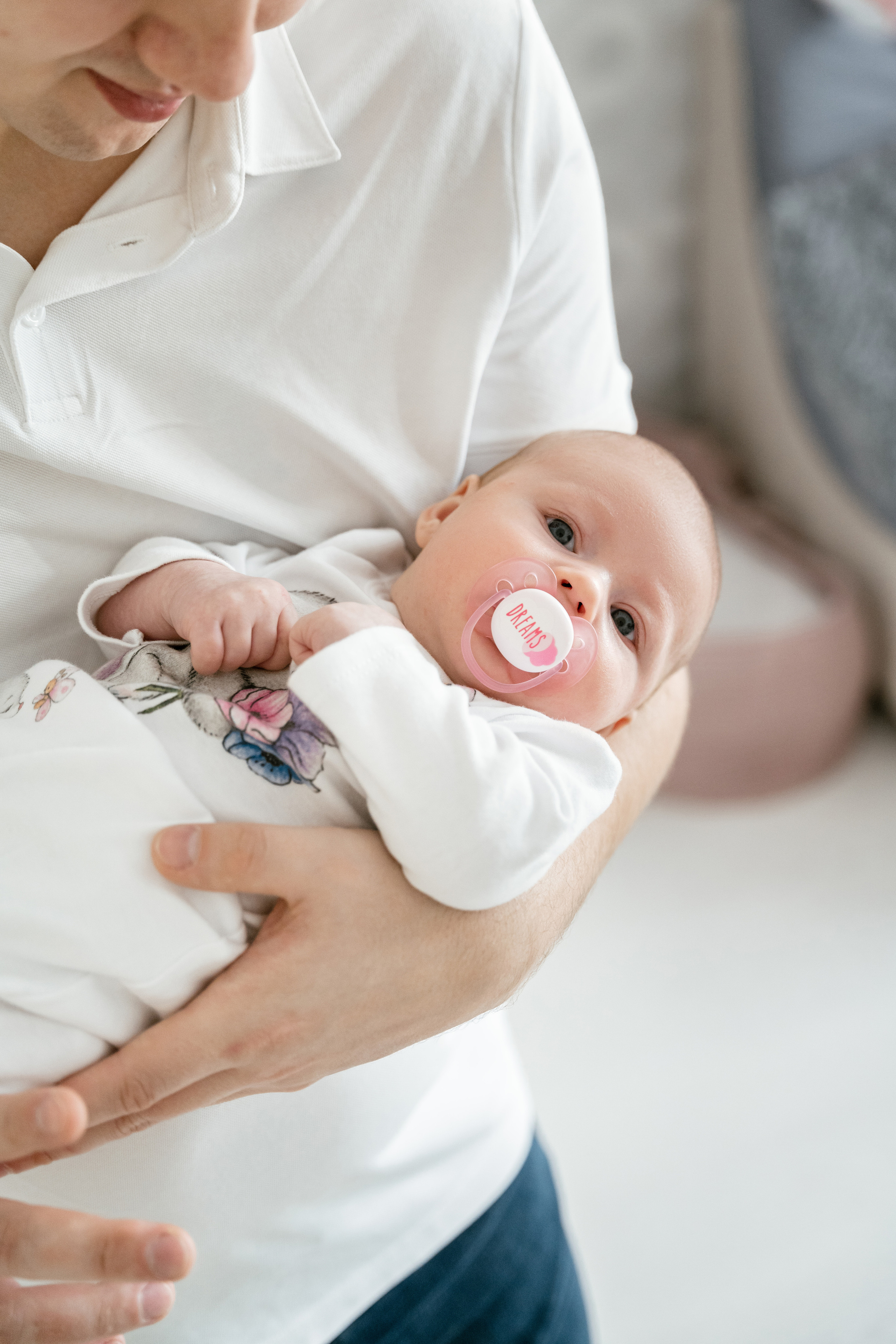 Little Girl. Фотограф Томск, Новосибирск Влад Свириденко