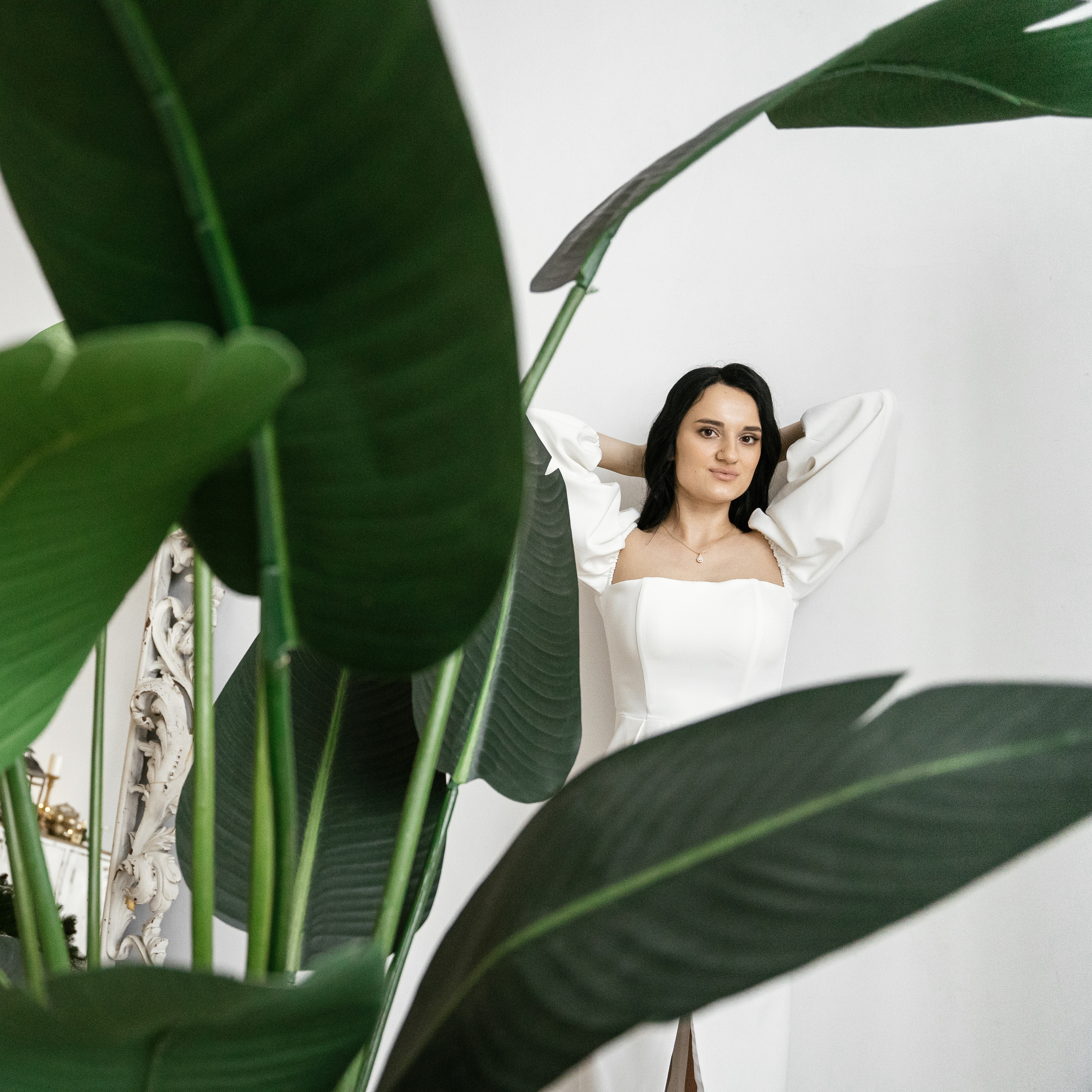 11.11.2021. Фотограф Томск, Новосибирск Влад Свириденко