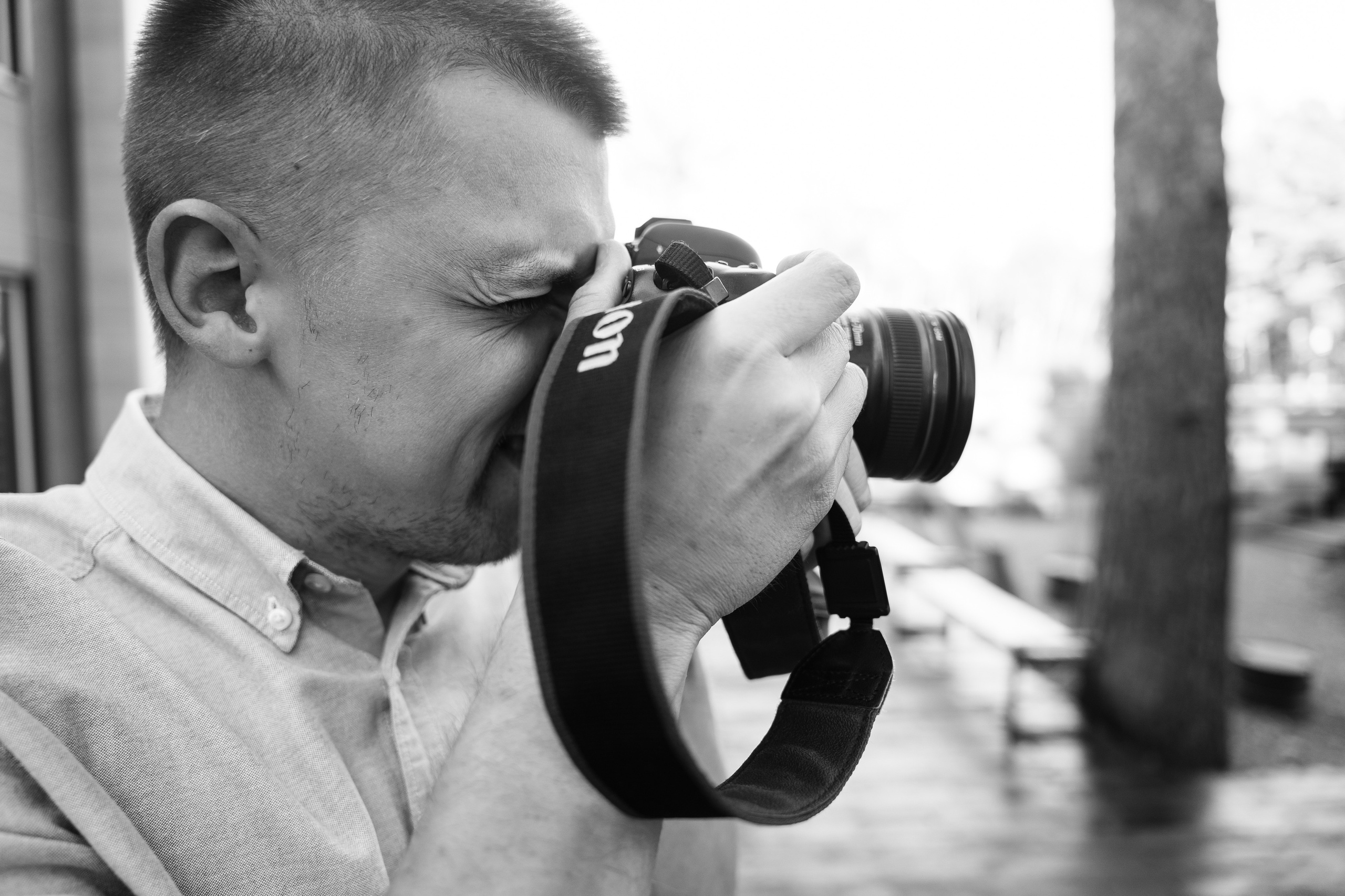 05.09.2021 Wedding day for guests. Фотограф Томск, Новосибирск Влад Свириденко