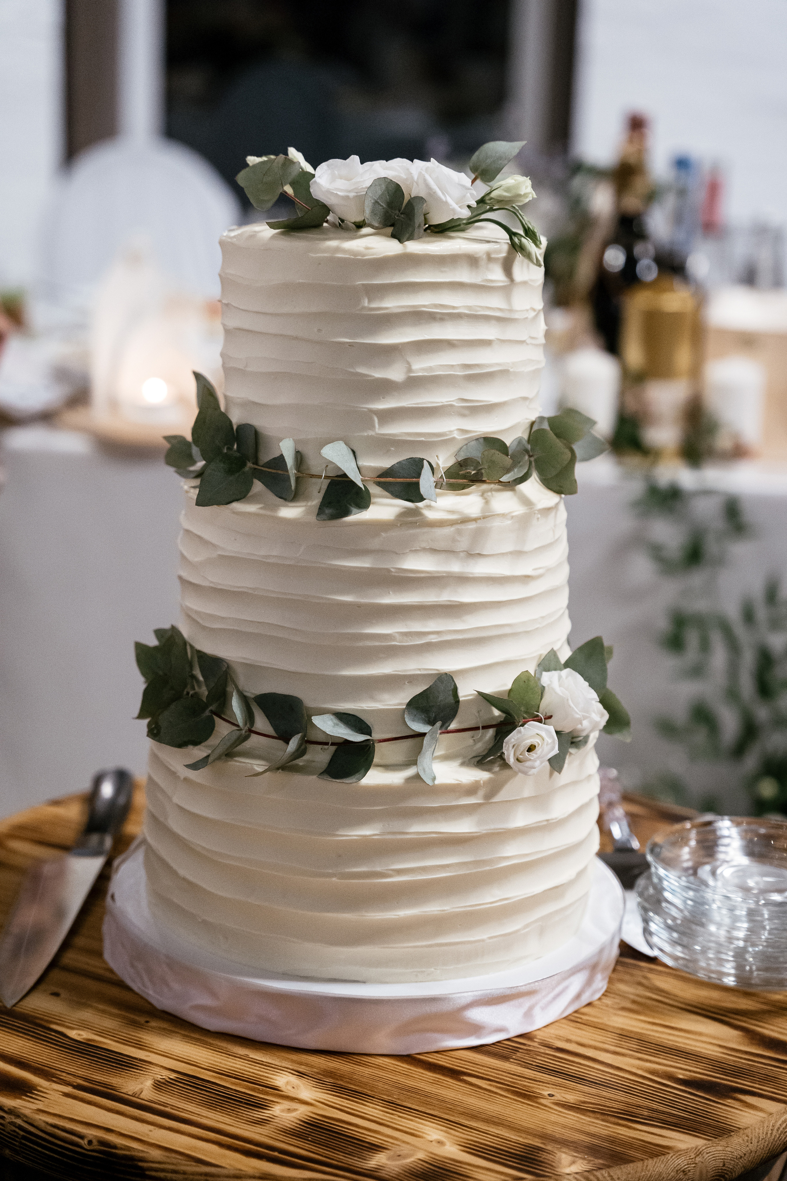 29.07.2021 Wedding day. Фотограф Томск, Новосибирск Влад Свириденко