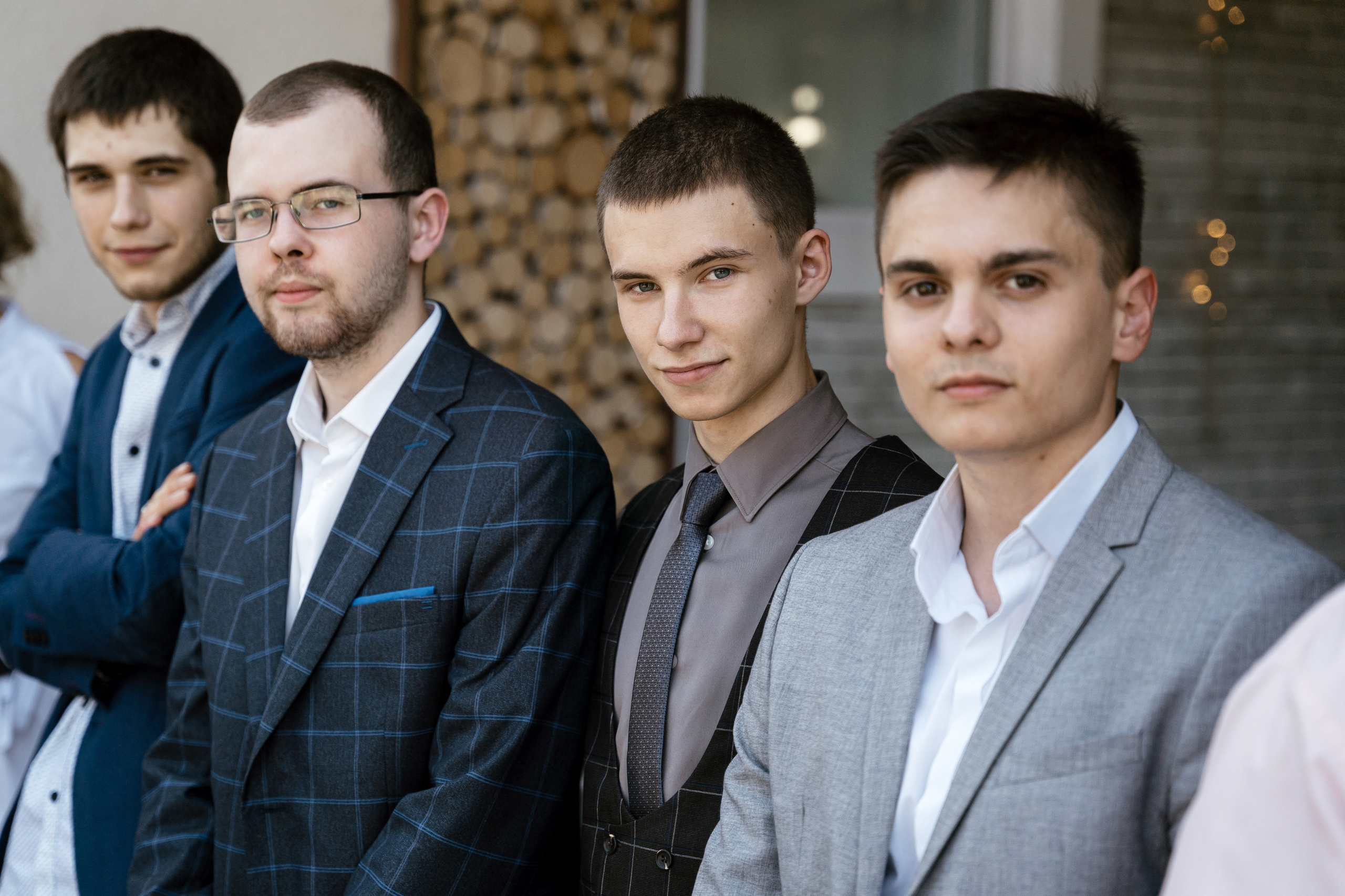 09.08.2021 Wedding day. Фотограф Томск, Новосибирск Влад Свириденко