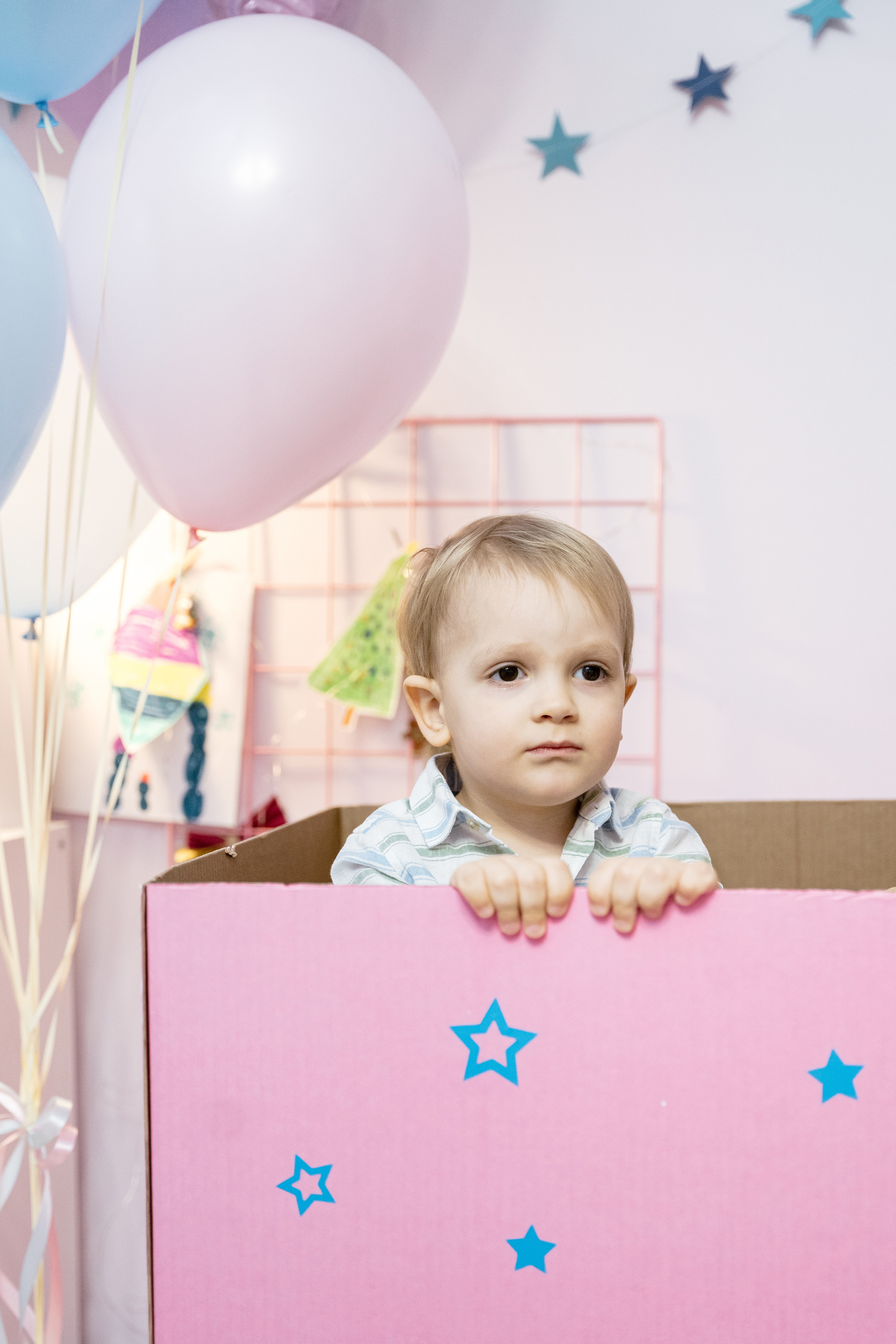 06.12.2021 Princess day. Фотограф Томск, Новосибирск Влад Свириденко