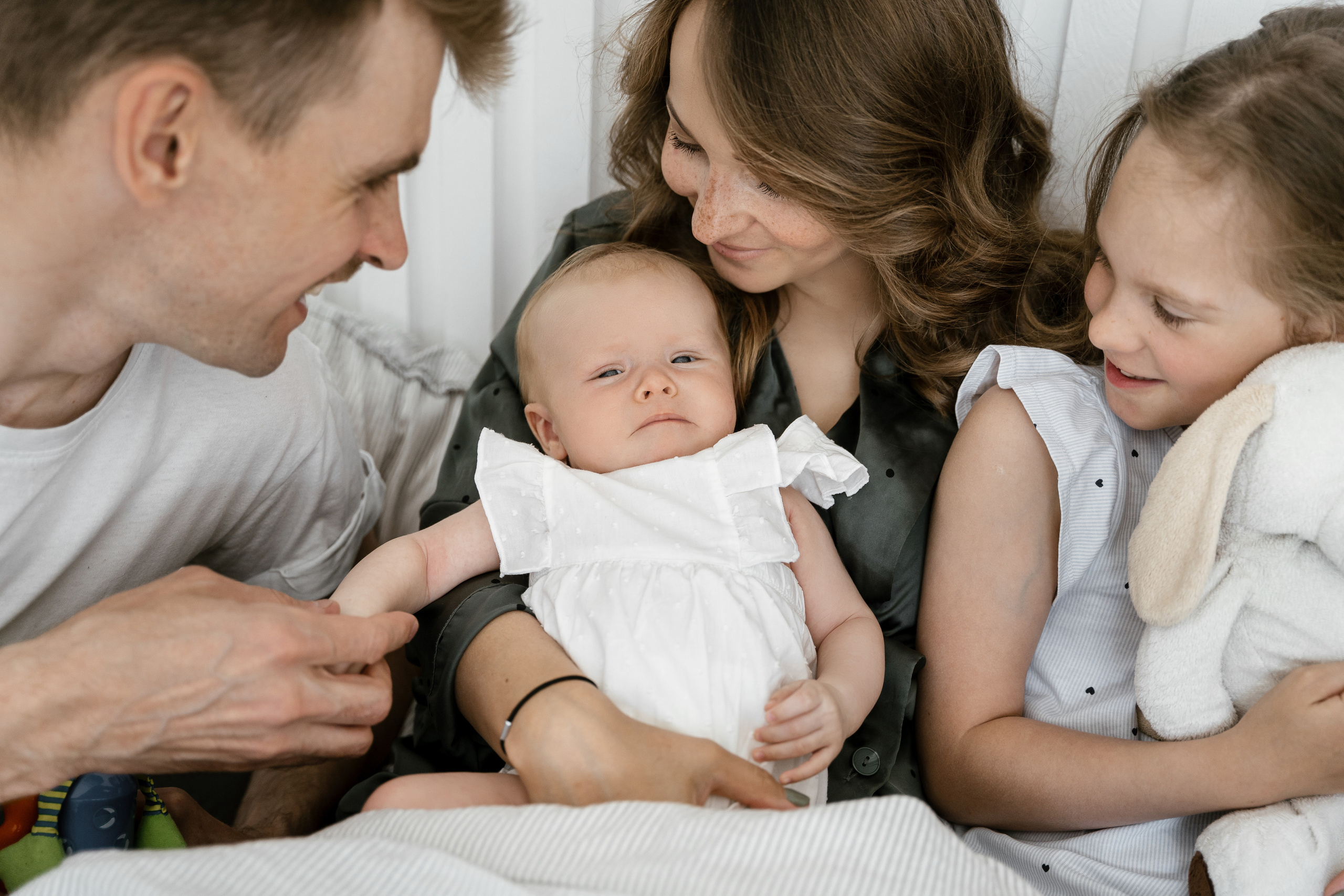 01.06.2021 Family. Фотограф Томск, Новосибирск Влад Свириденко