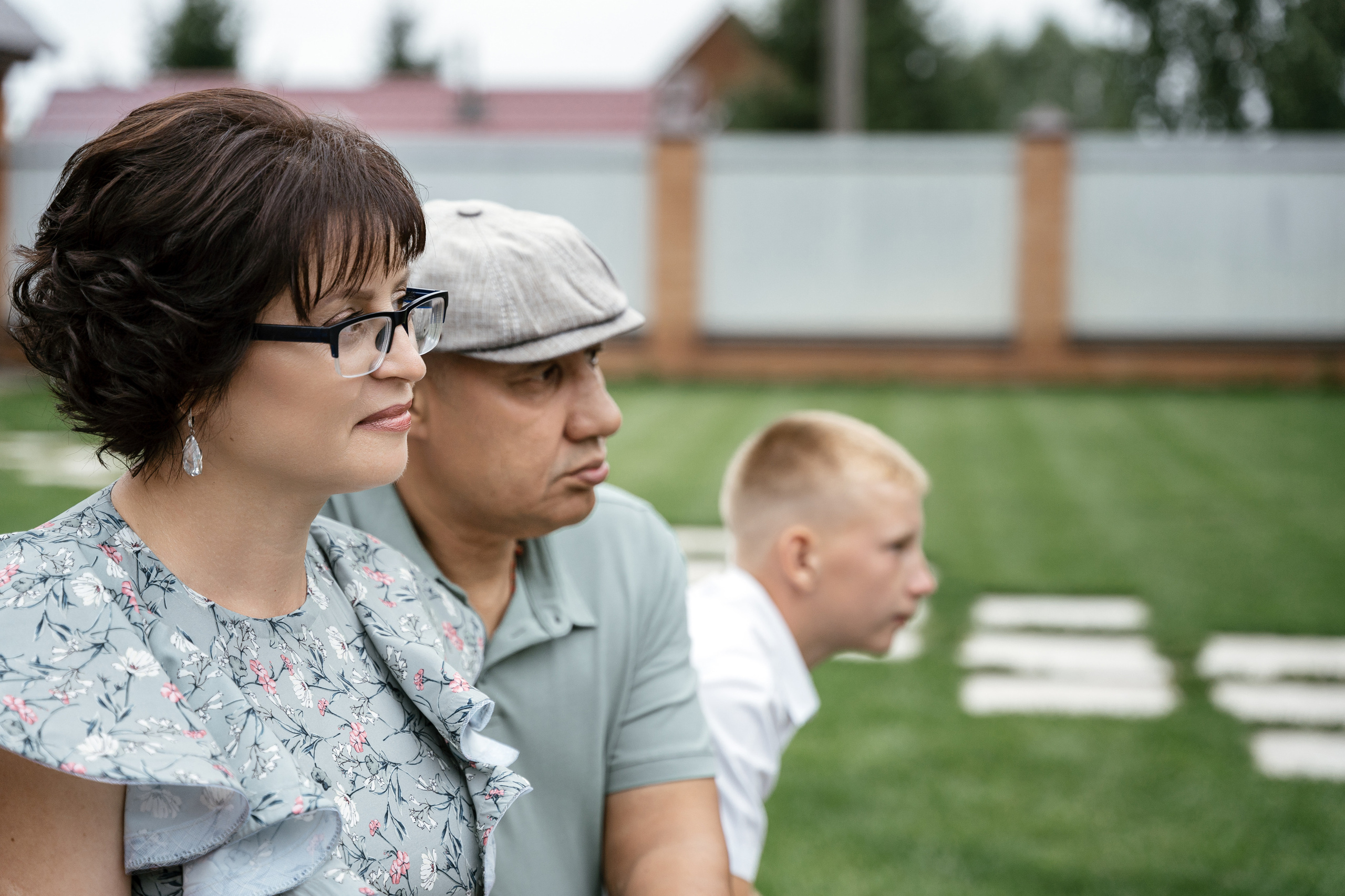 23.08.2021 Wedding day. Фотограф Томск, Новосибирск Влад Свириденко