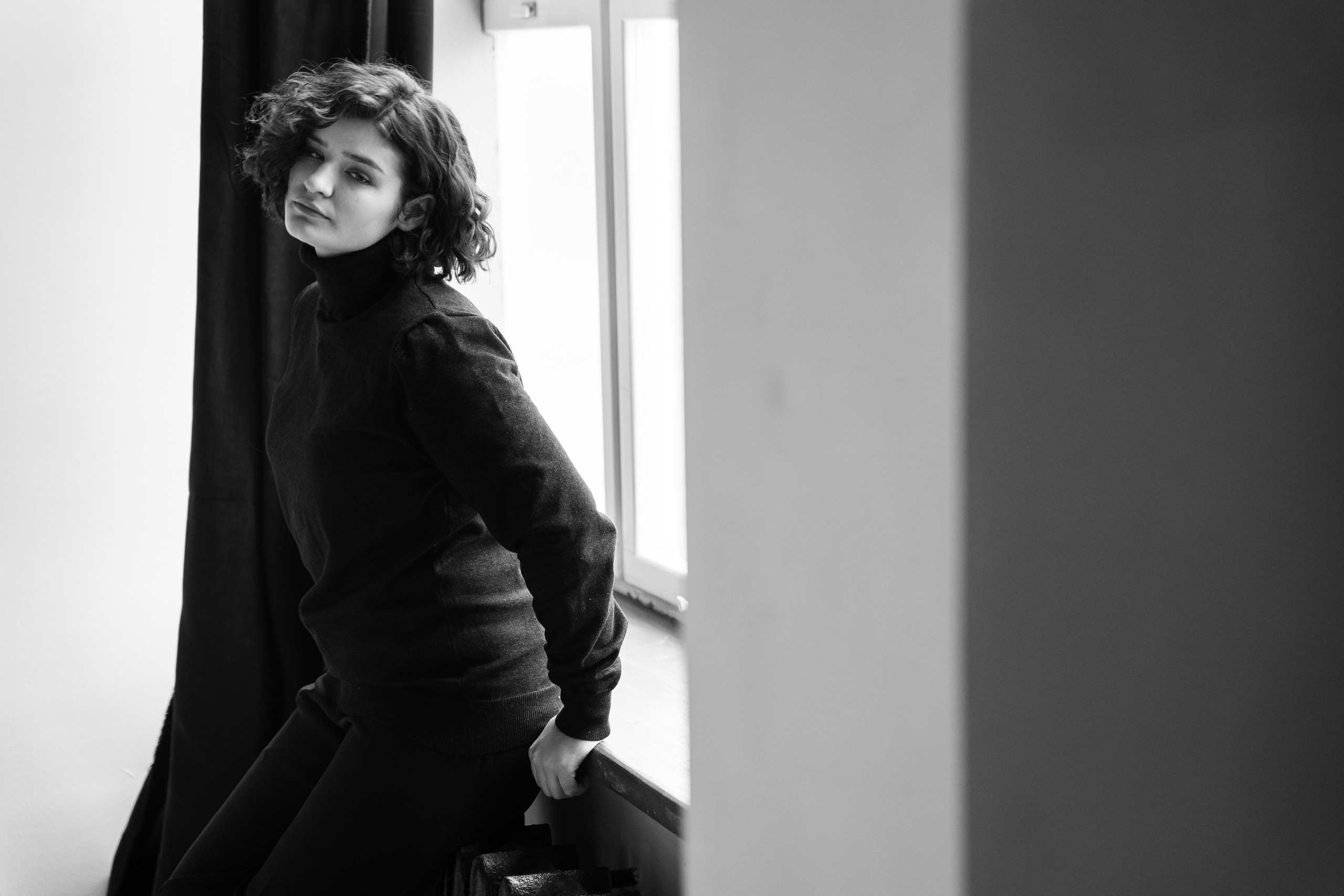 11.11.2021 Self. Фотограф Томск, Новосибирск Влад Свириденко