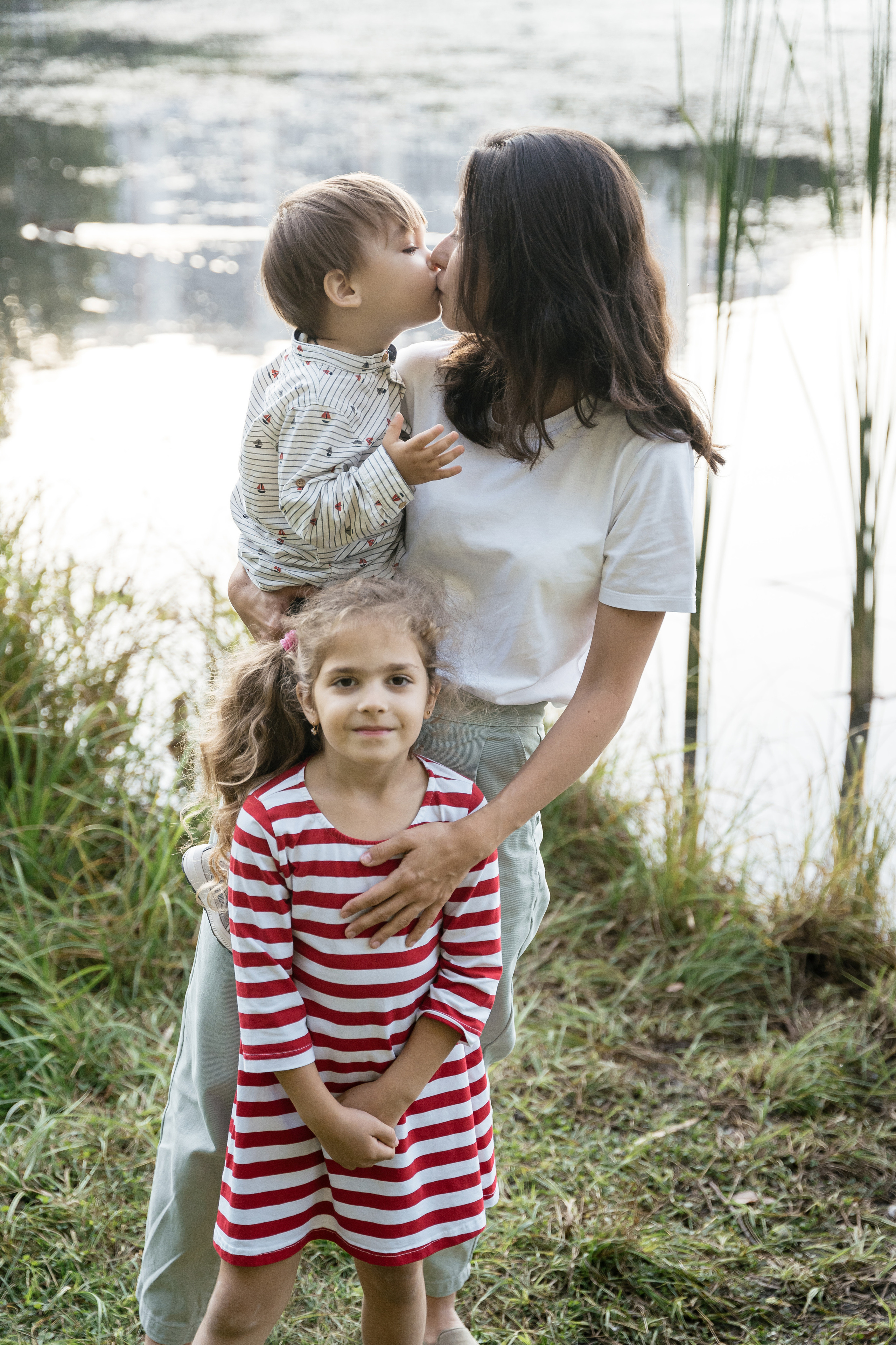 24.08.2021. Фотограф Томск, Новосибирск Влад Свириденко